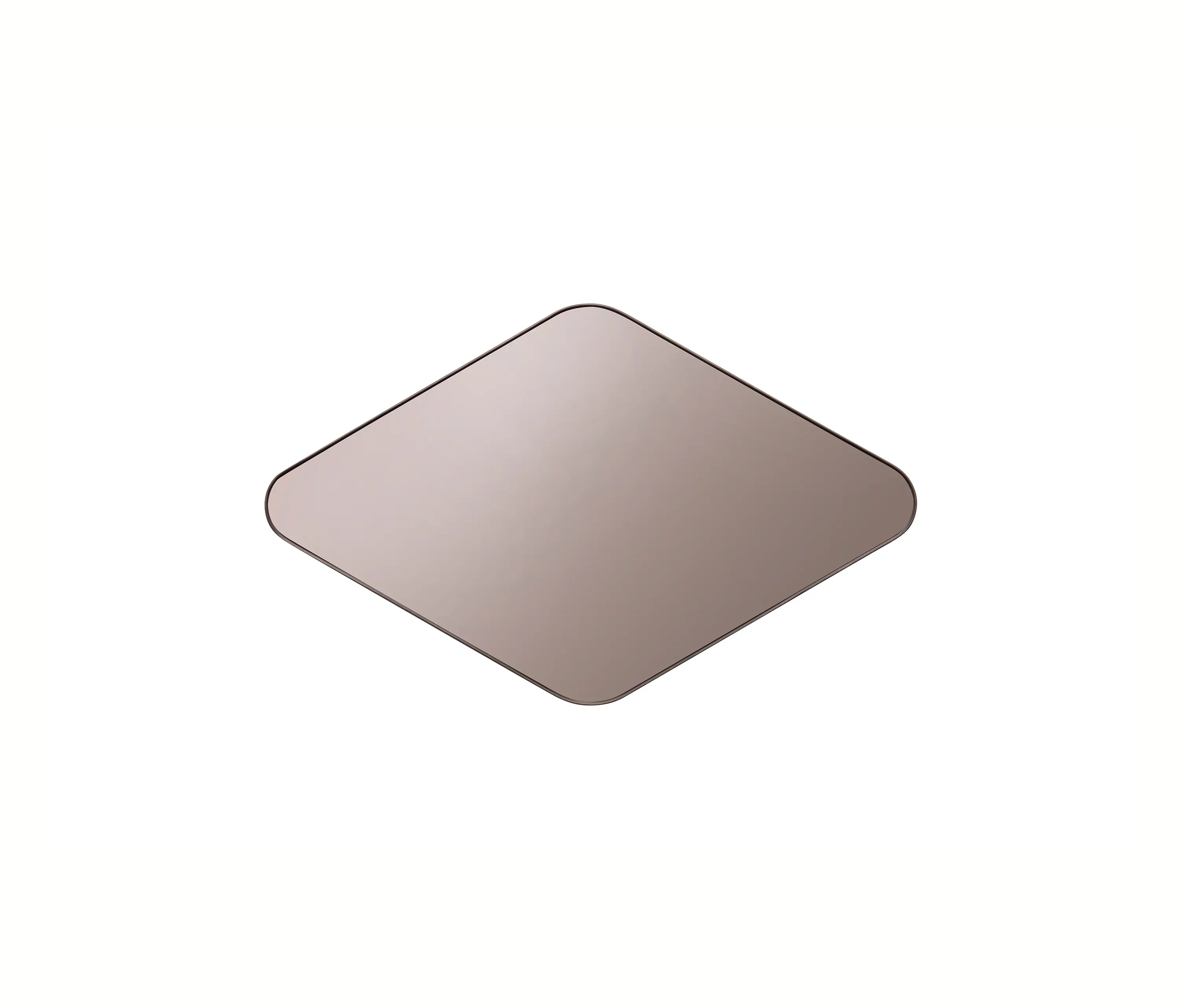 Tonin Casa - Matrix (mirror)