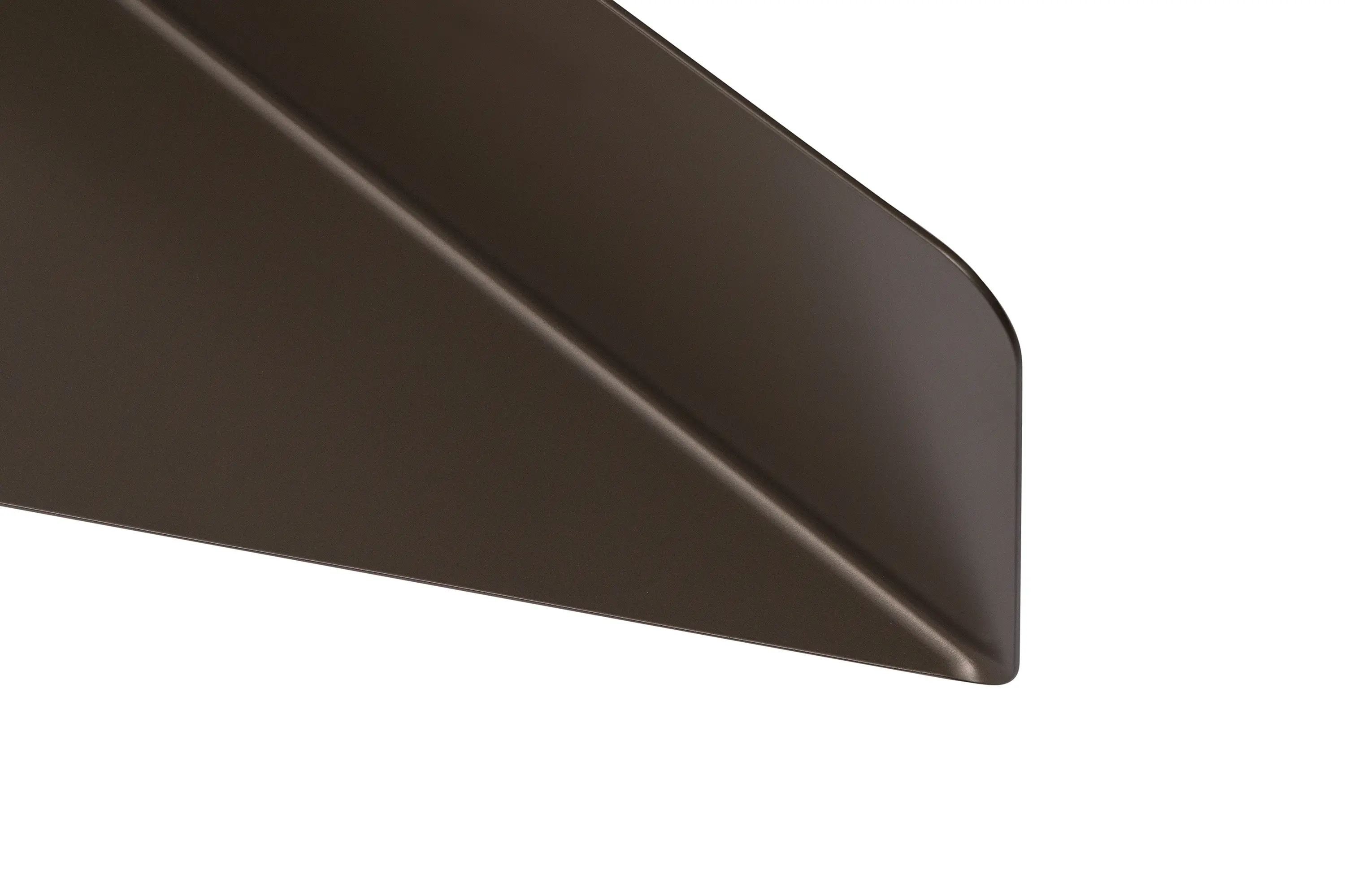 Tonin Casa - Matrix (shelf)