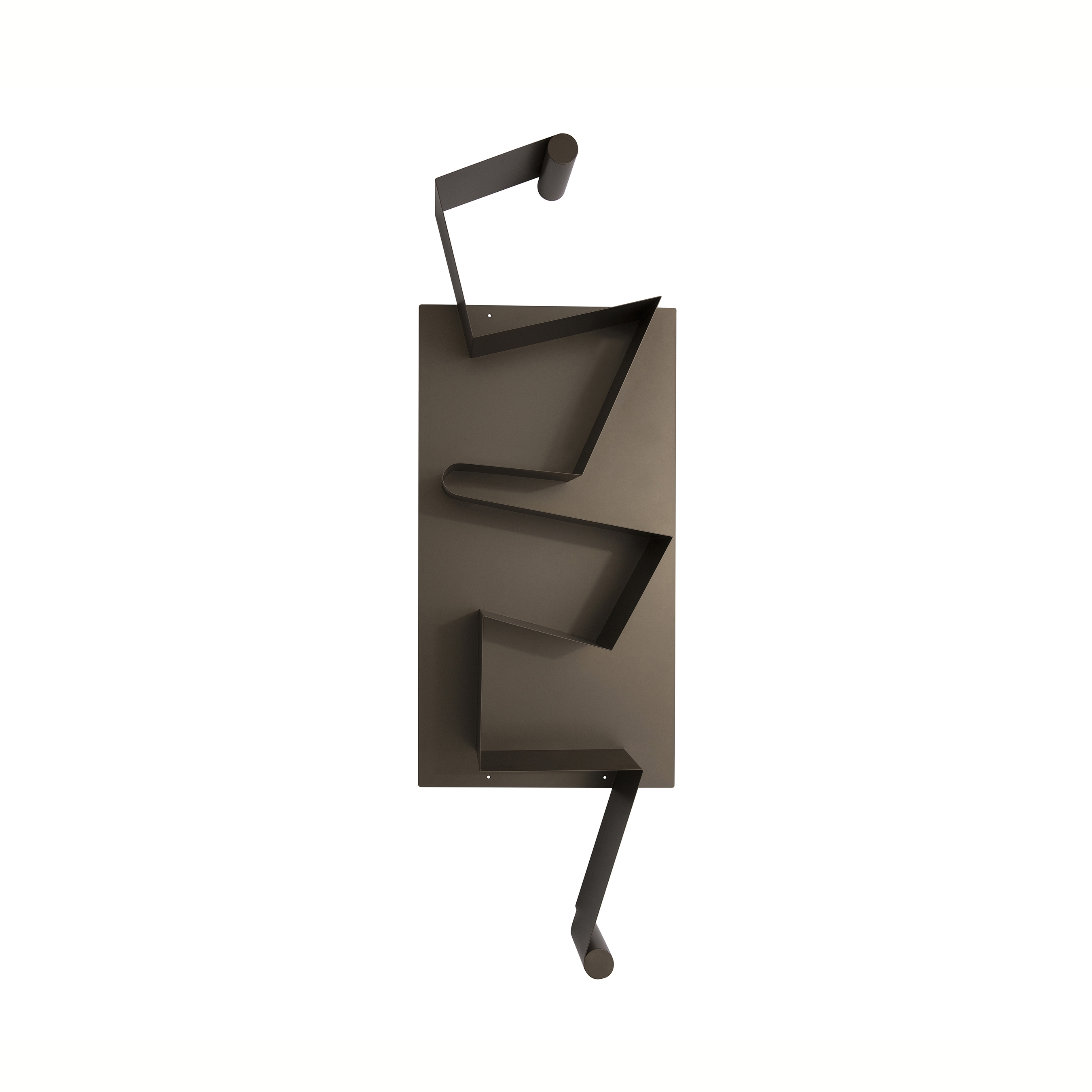 Display product Nota from manufacturer Tonin Casa