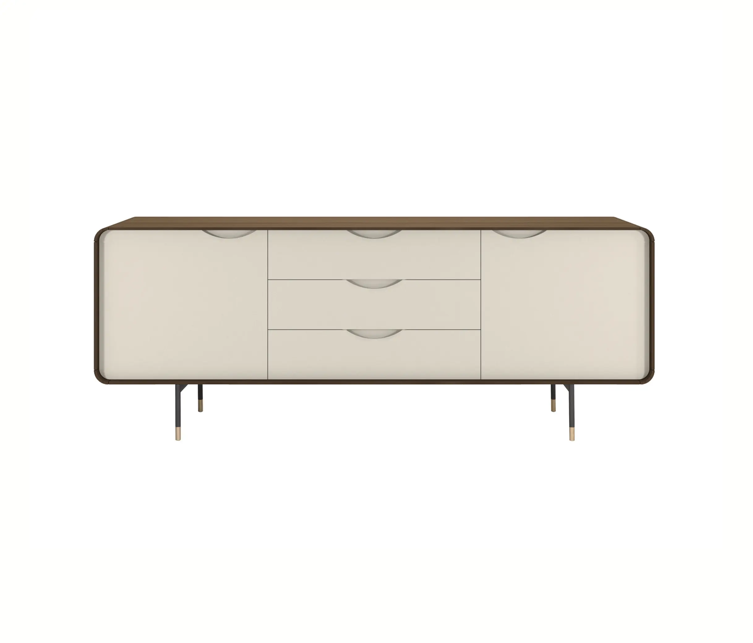 Tonin Casa - Opera