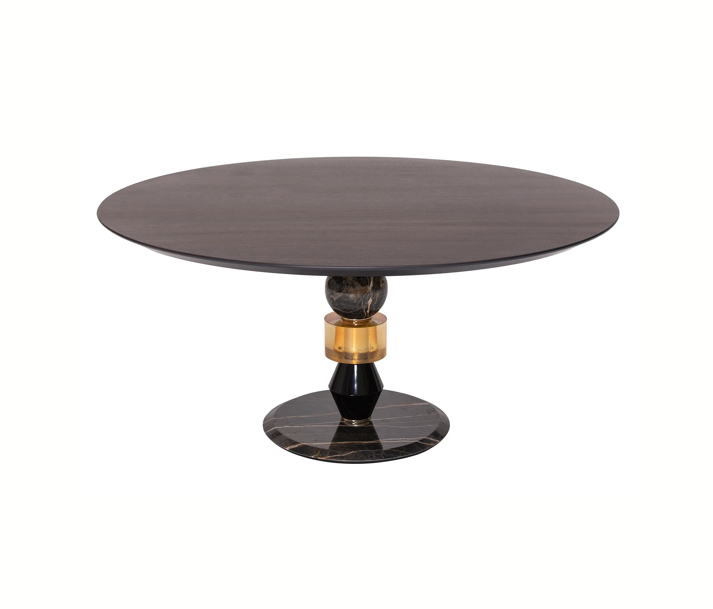 Tonin Casa - Pandora table