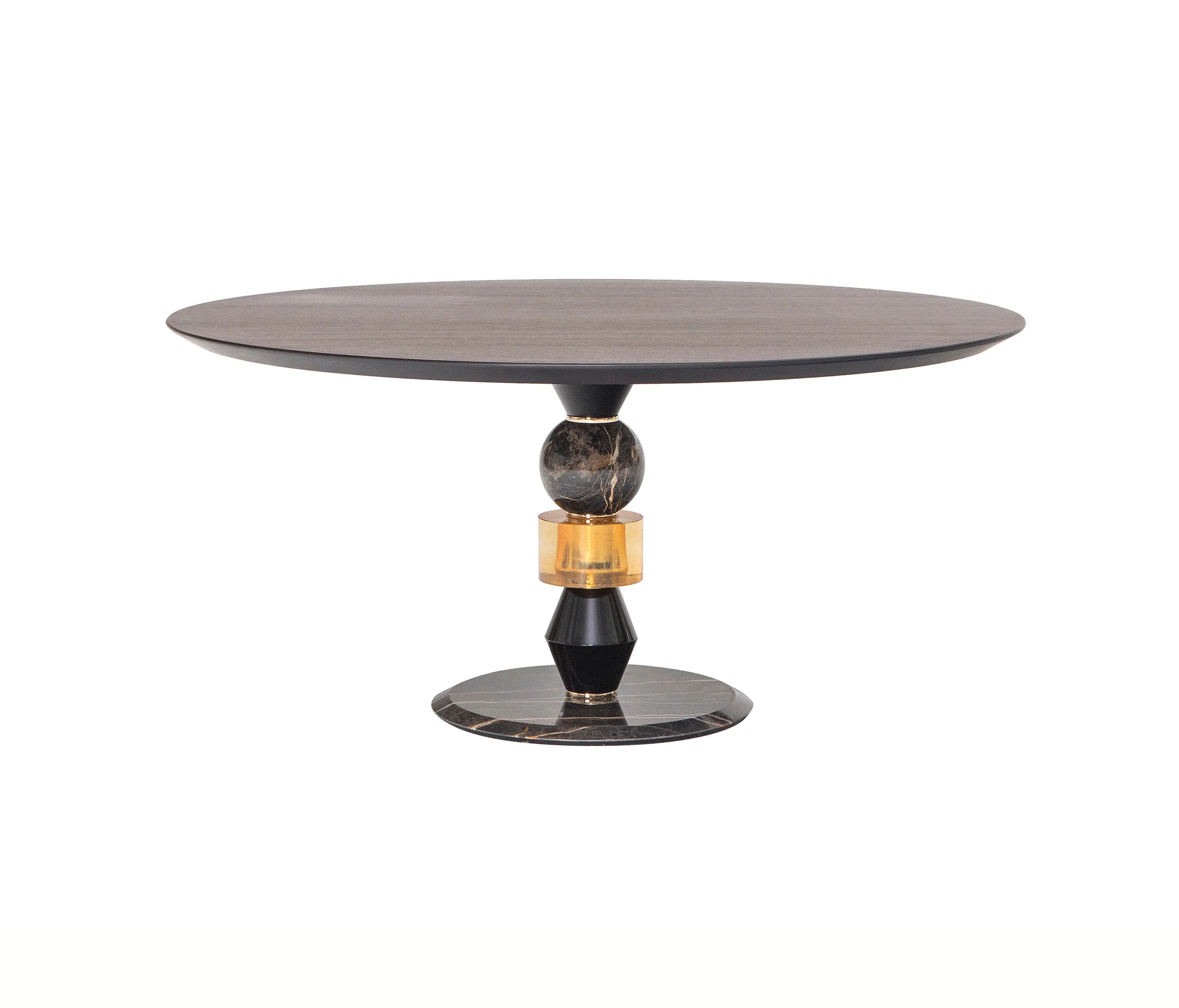 Tonin Casa - Pandora table