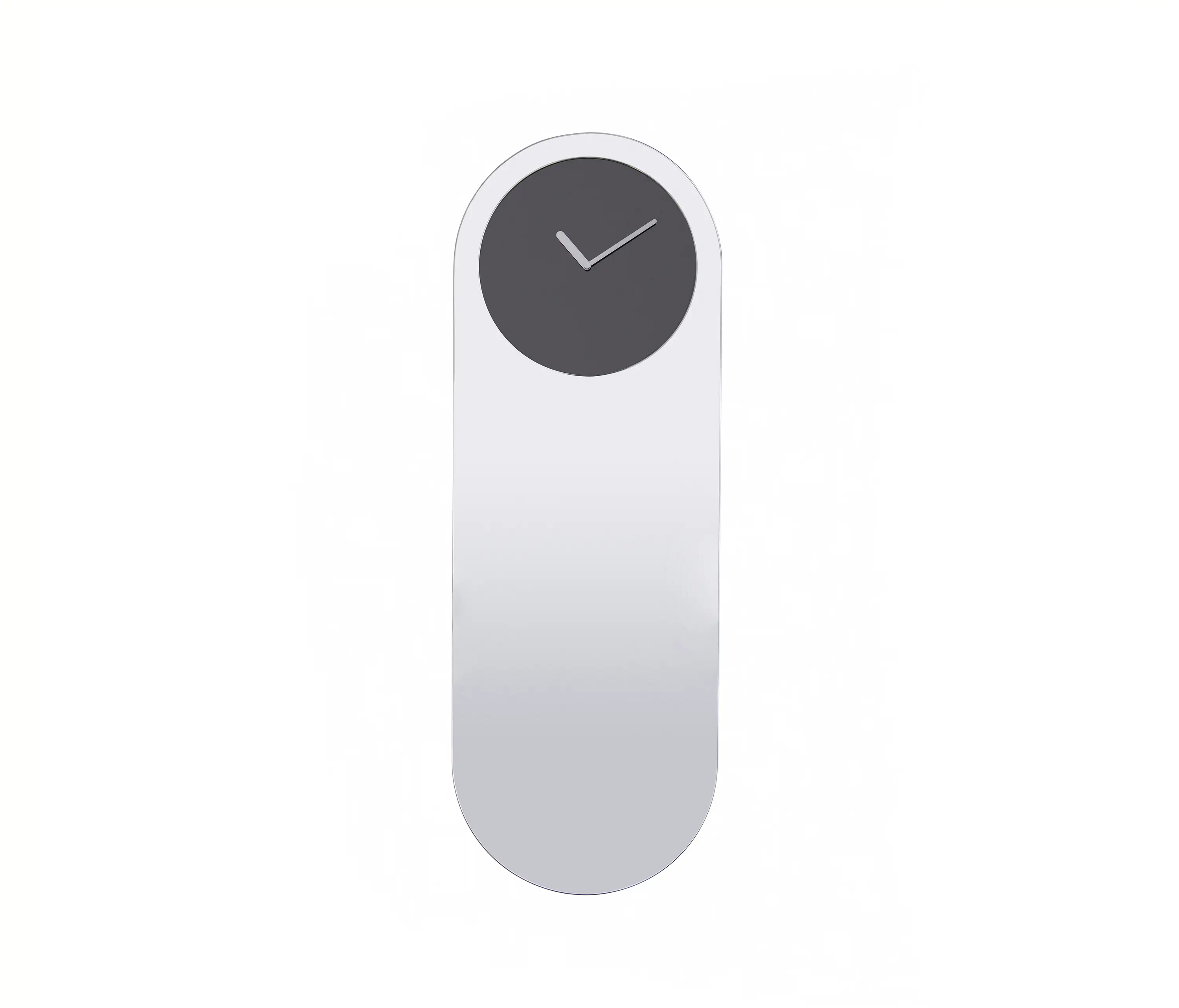 Tonin Casa - Timeless