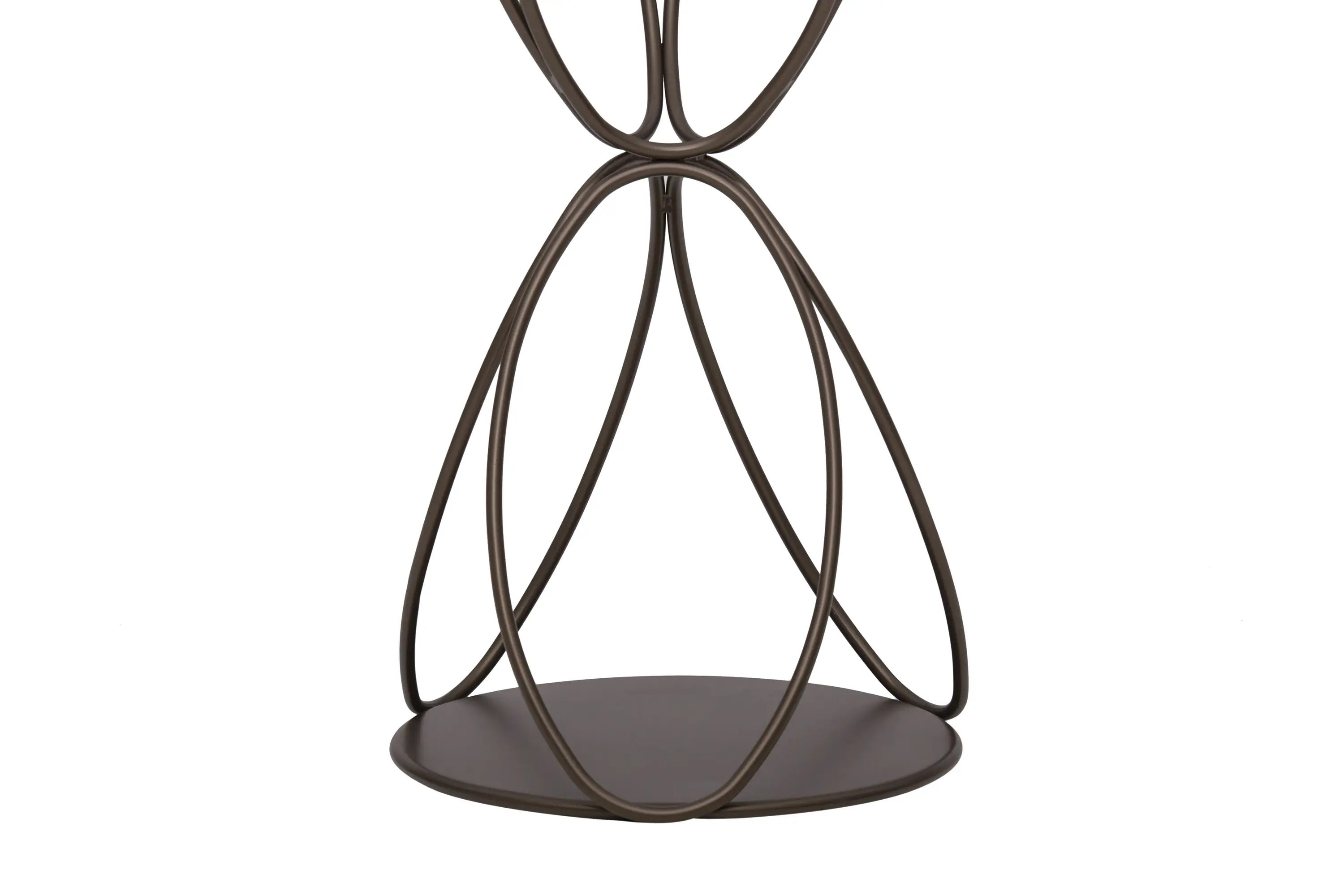 Tonin Casa - Vanity
