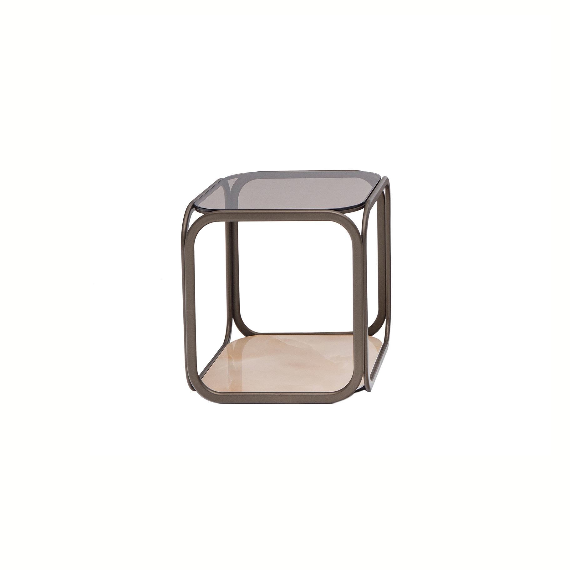 Display product Remind from manufacturer Tonin Casa