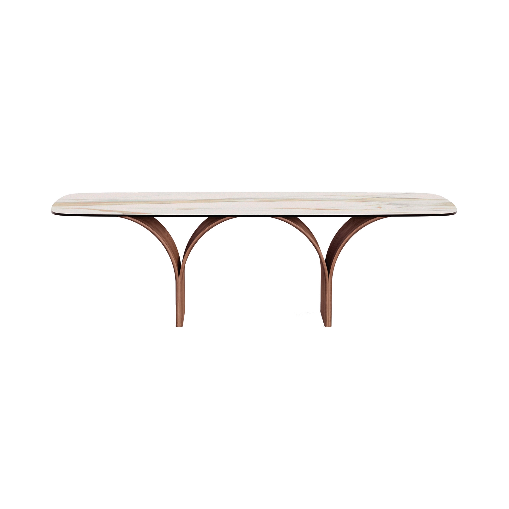 Display product Arco from manufacturer Tonin Casa