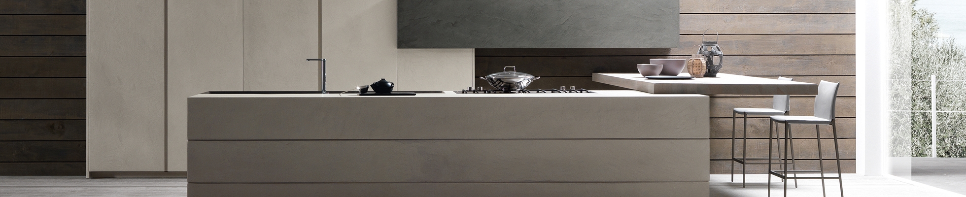 Discover the world of manufacturer Modulnova