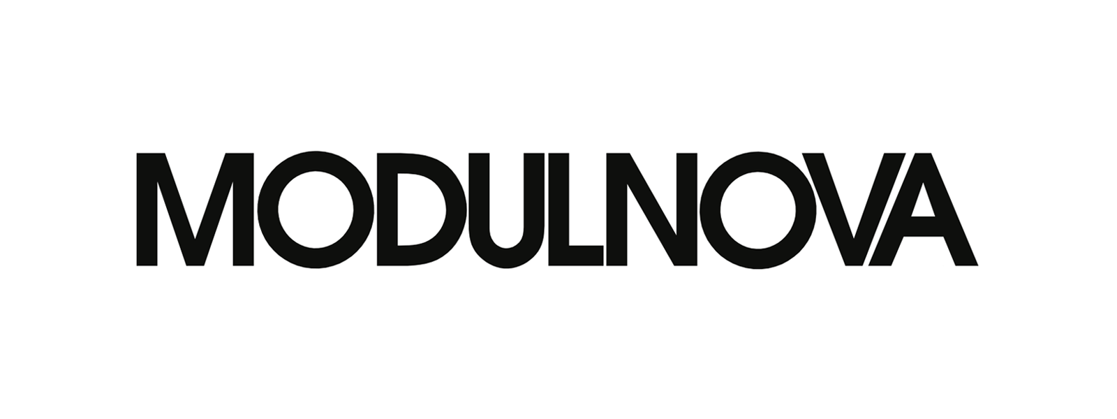 Logo di Modulnova