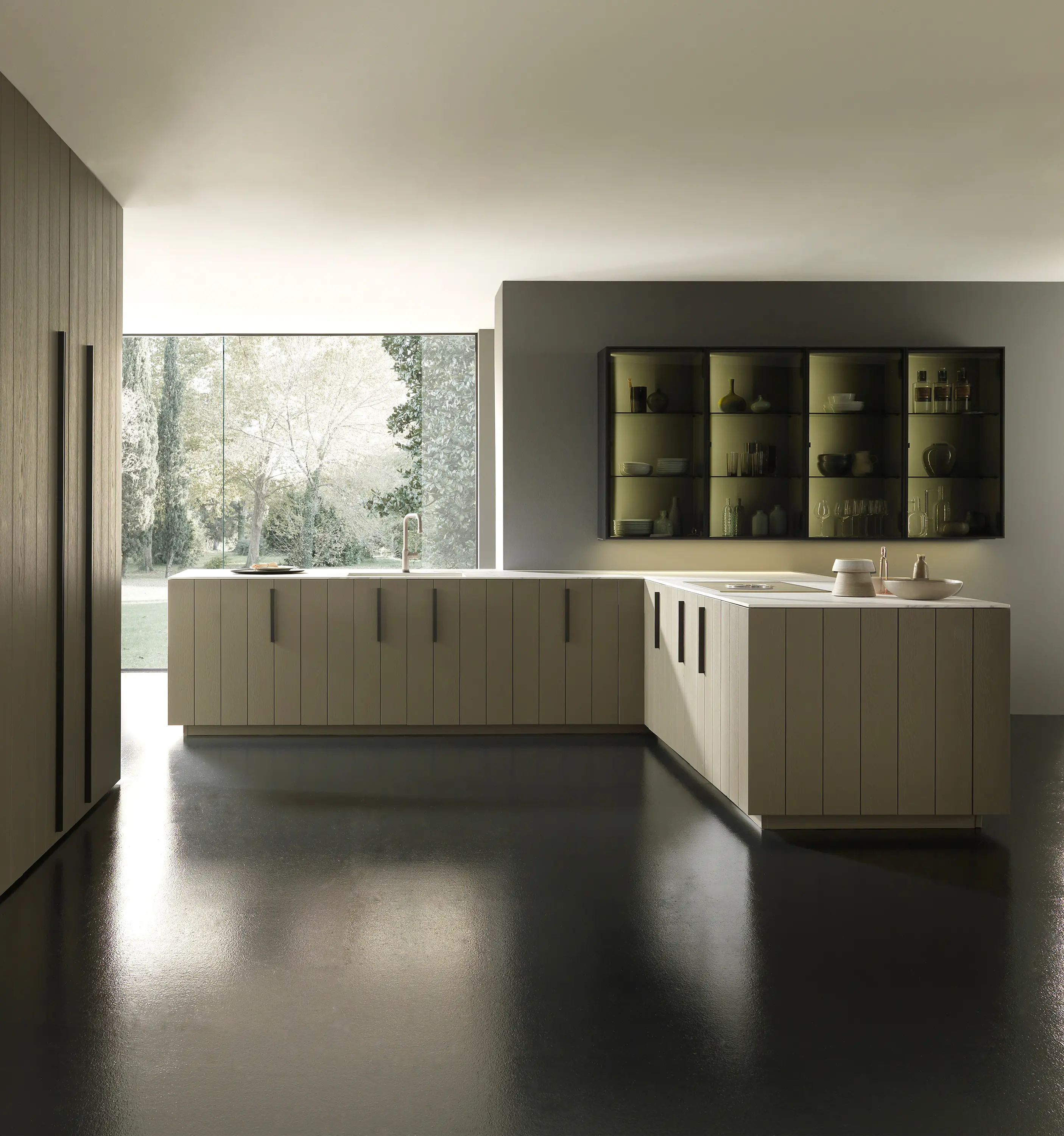 Modulnova - Float 3 with handle