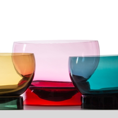 SkLO:OBJECT