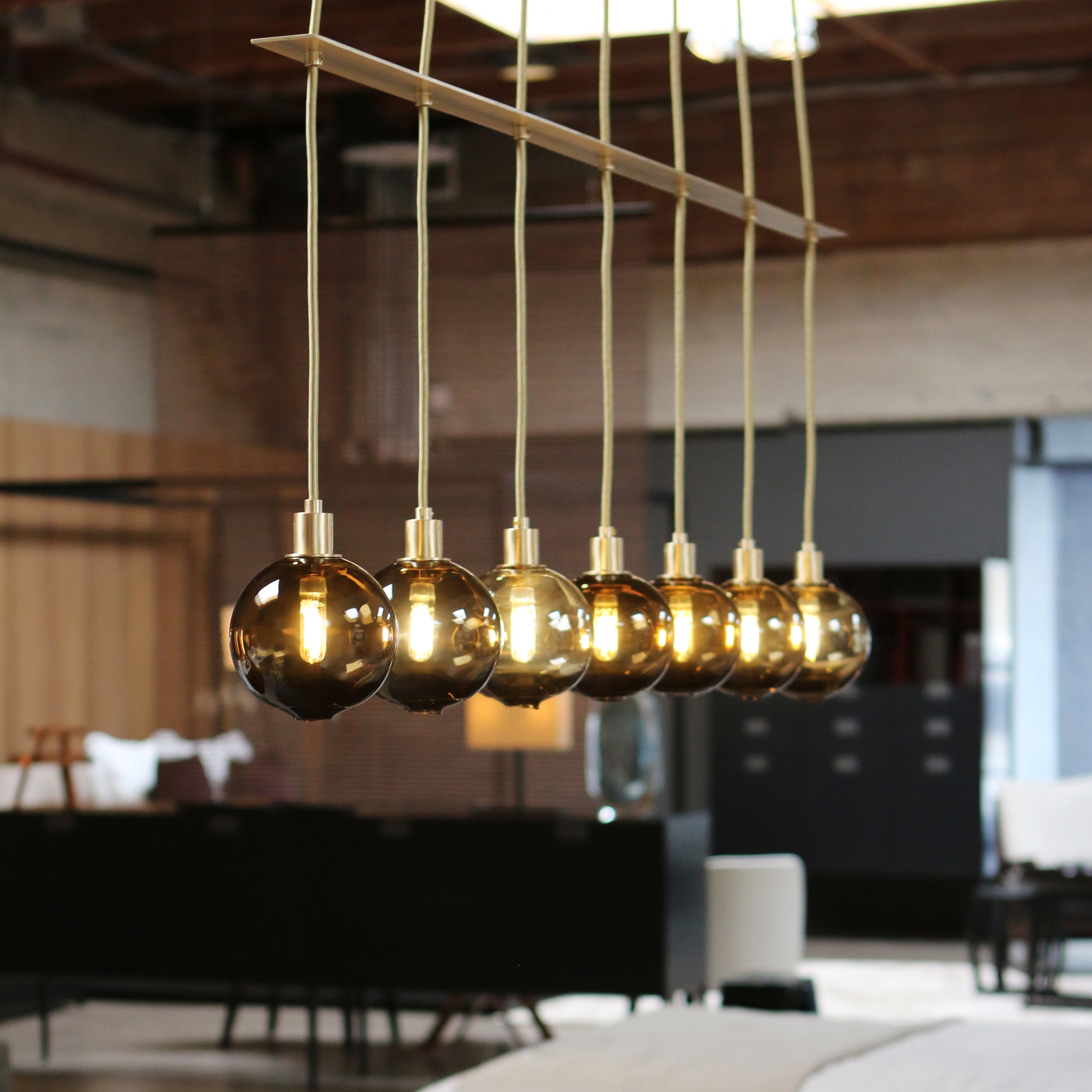 SkLO:LIGHT
