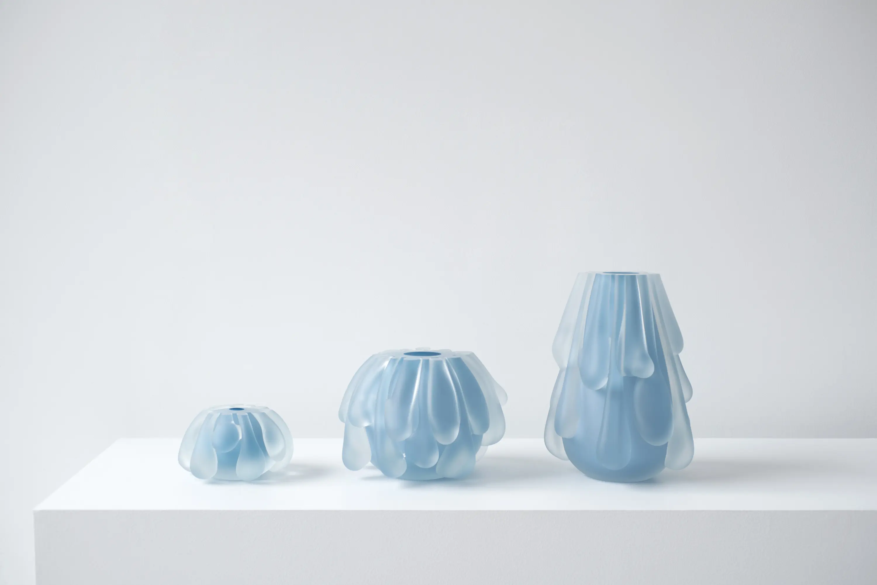 SkLO - Dew Vessel Round