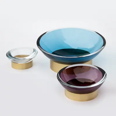 SkLO - Ring Bowl Medium