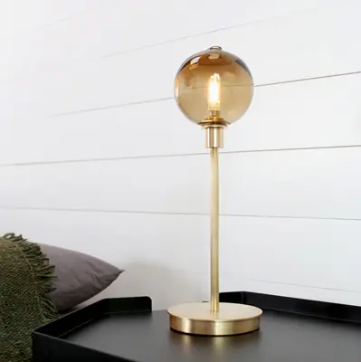 SkLO - Stem Table 2X