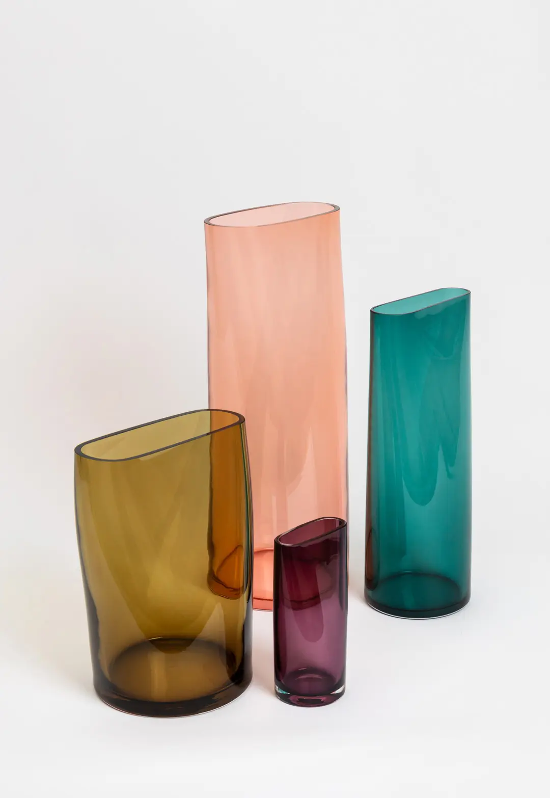 SkLO - Pinch Vessel