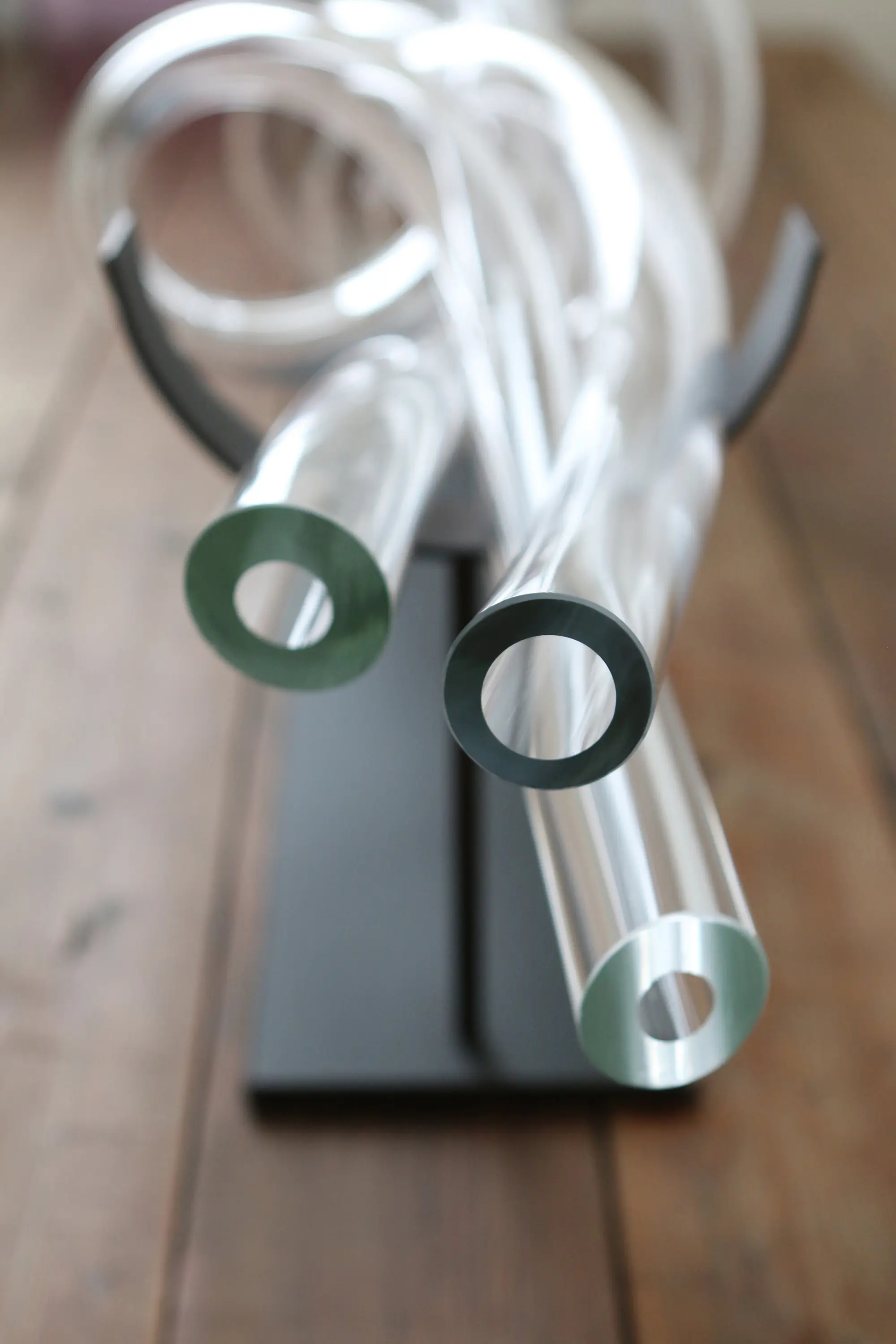 SkLO - Coil 32 Object Set Of 3