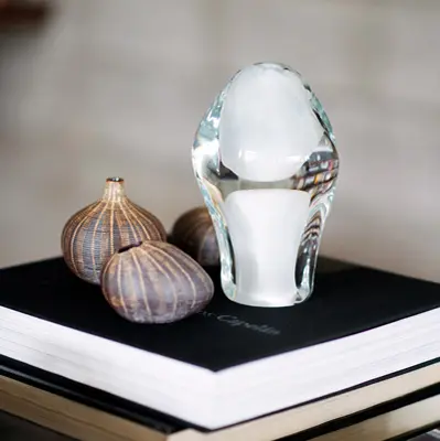SkLO - Lava Object Small