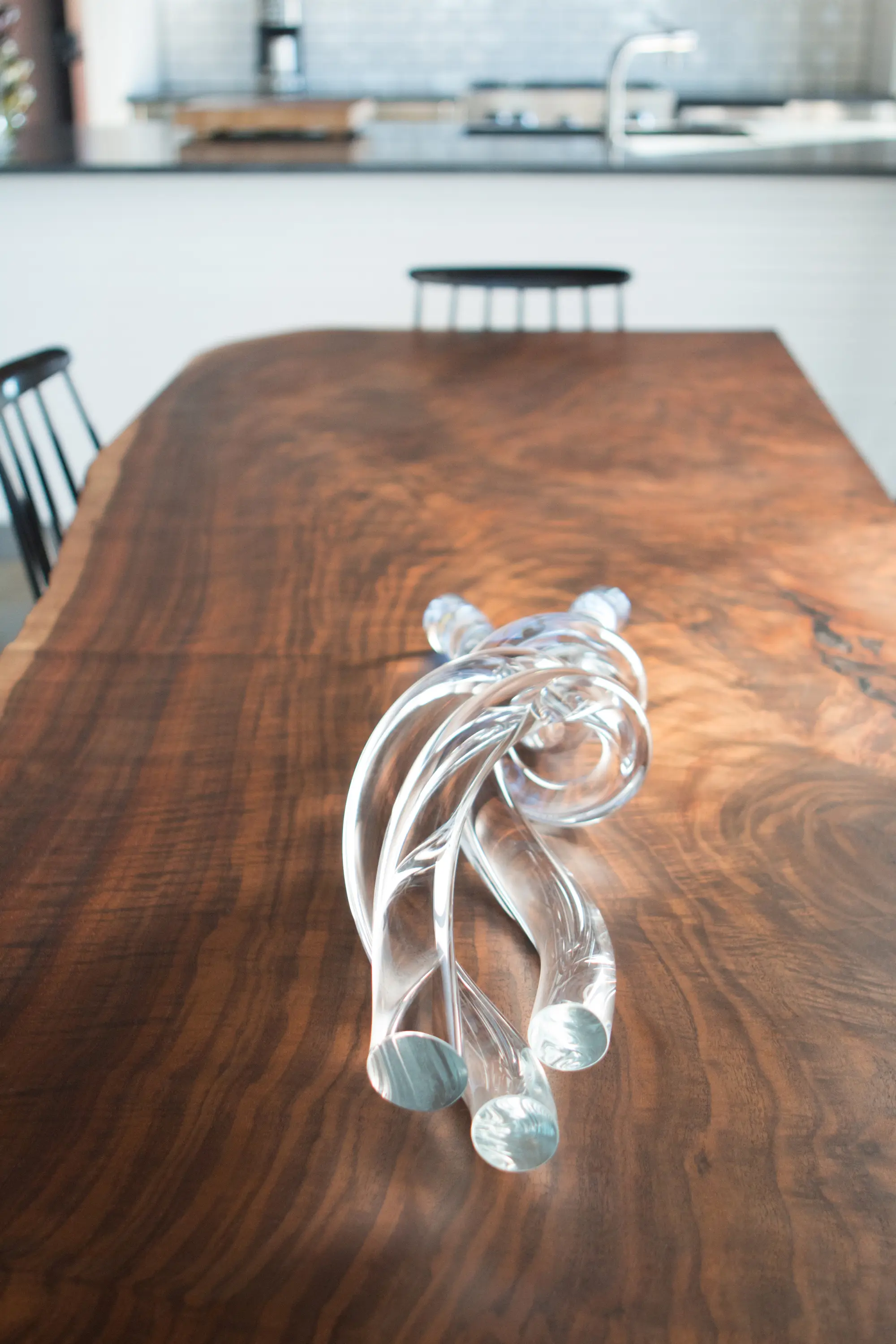 SkLO - Sea Object Set Of 3
