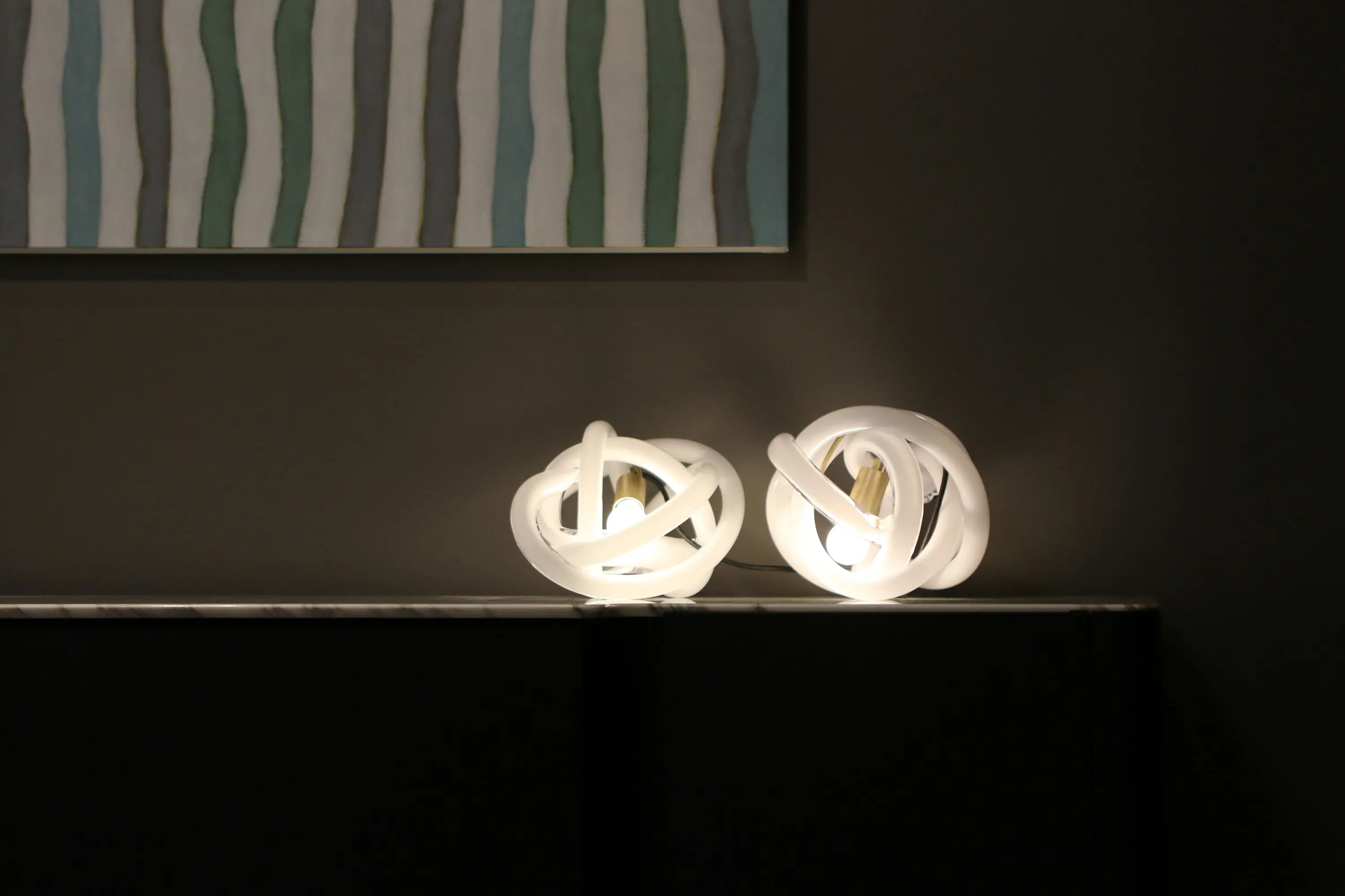 SkLO - Wrap Light