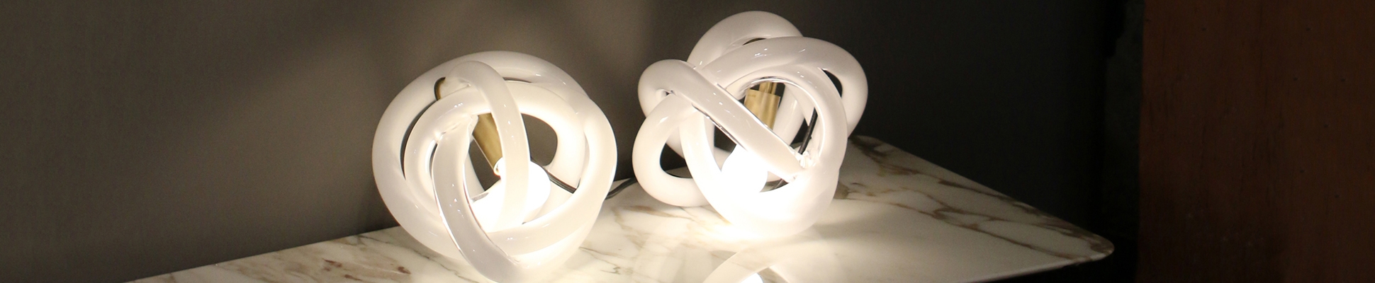 Discover the world of manufacturer SkLO