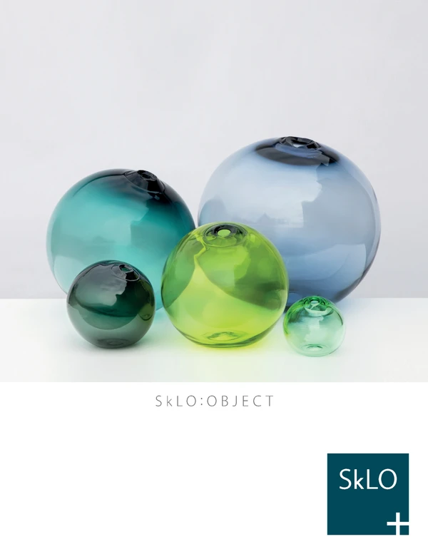 Preview image for the file OBJECT - EU