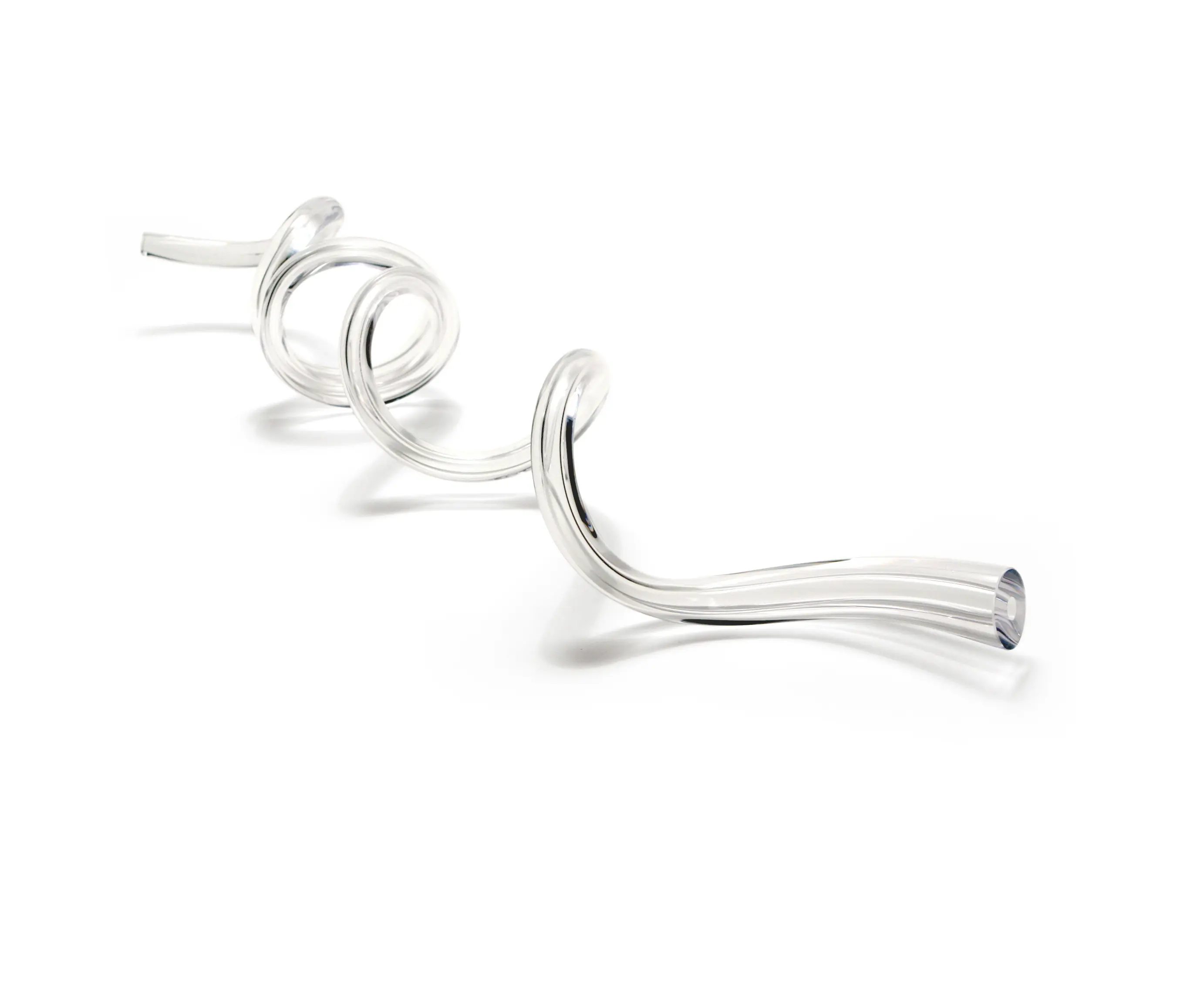 SkLO - Coil 48 Object Single