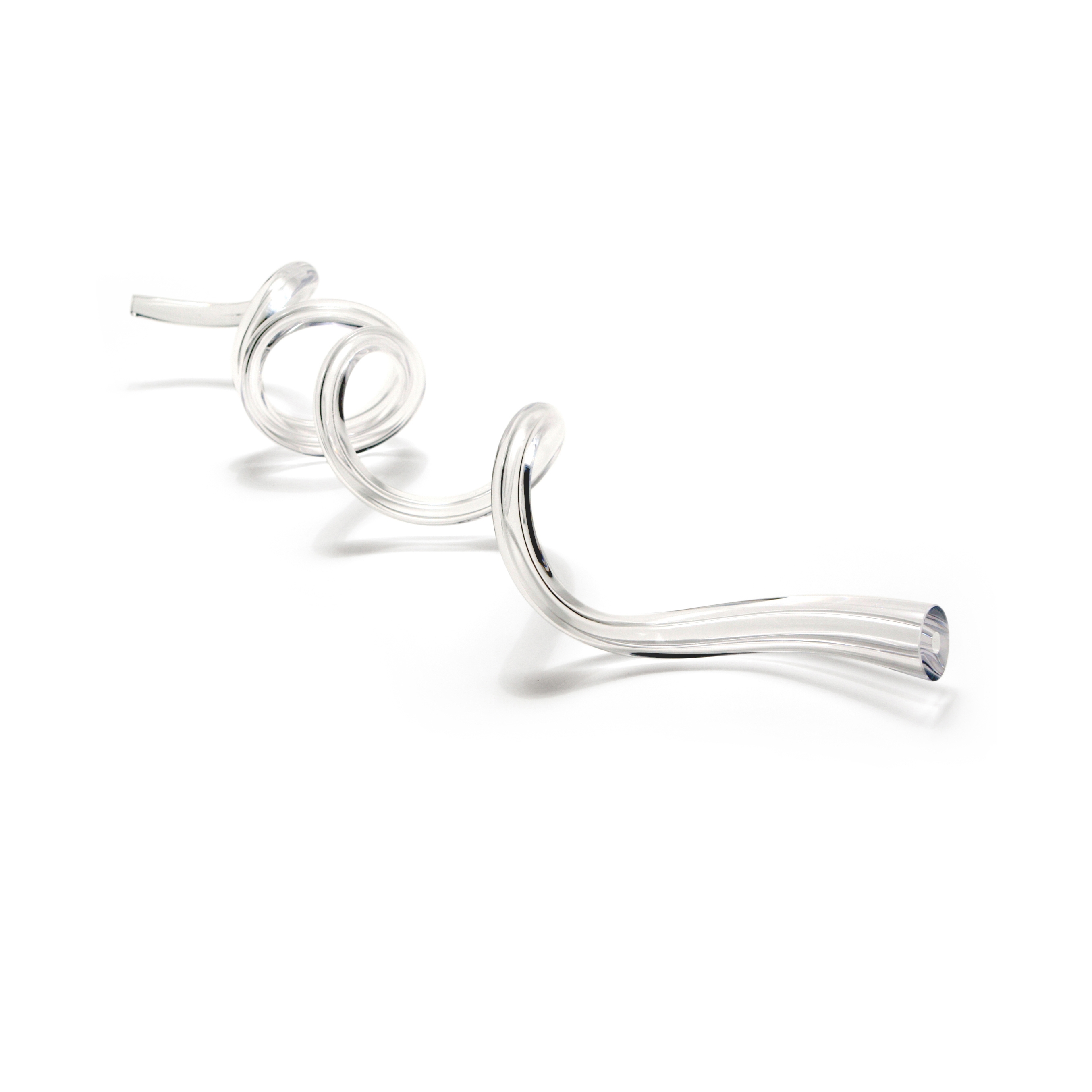 Display product Coil 48 Object Single from manufacturer SkLO