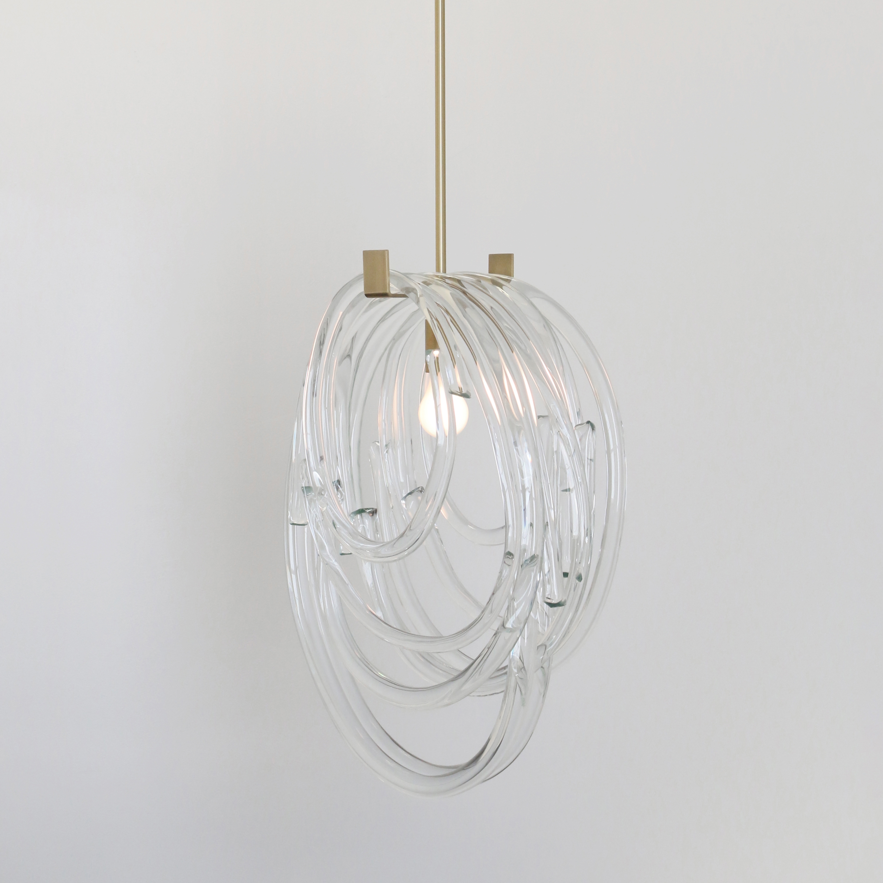 Lasso 1.0 Pendant