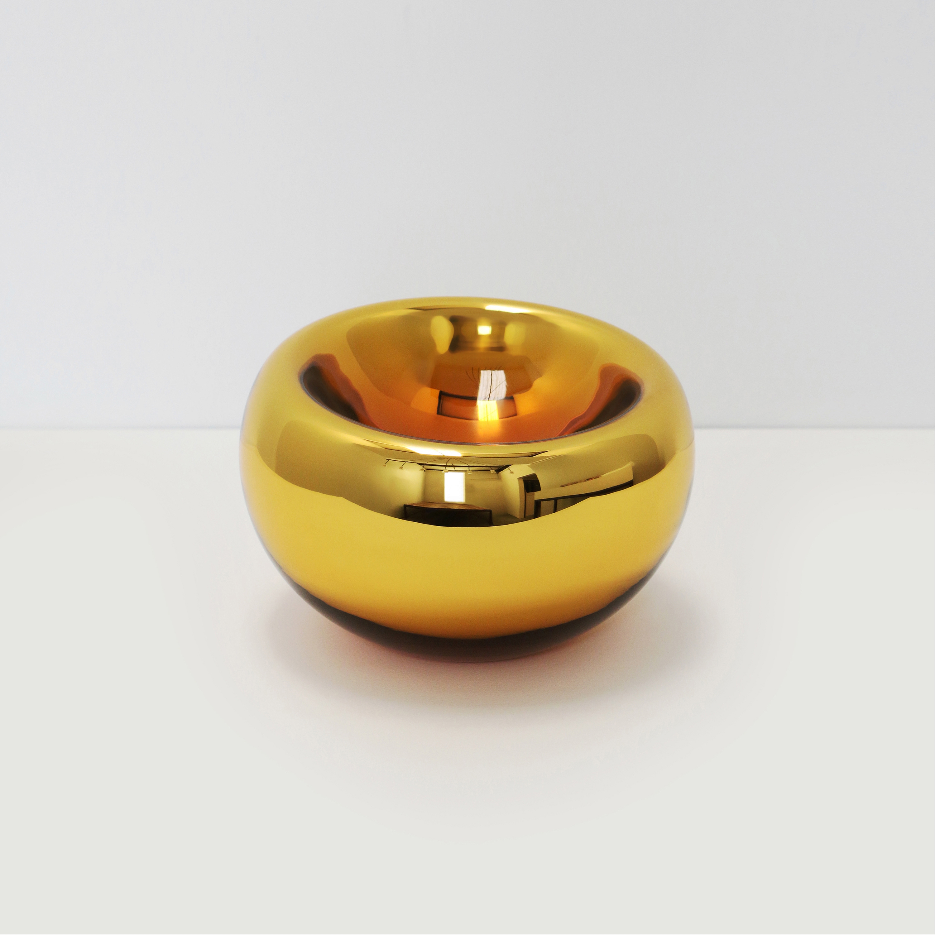 Mostrar el producto Echo Vessel Medium del fabricante SkLO