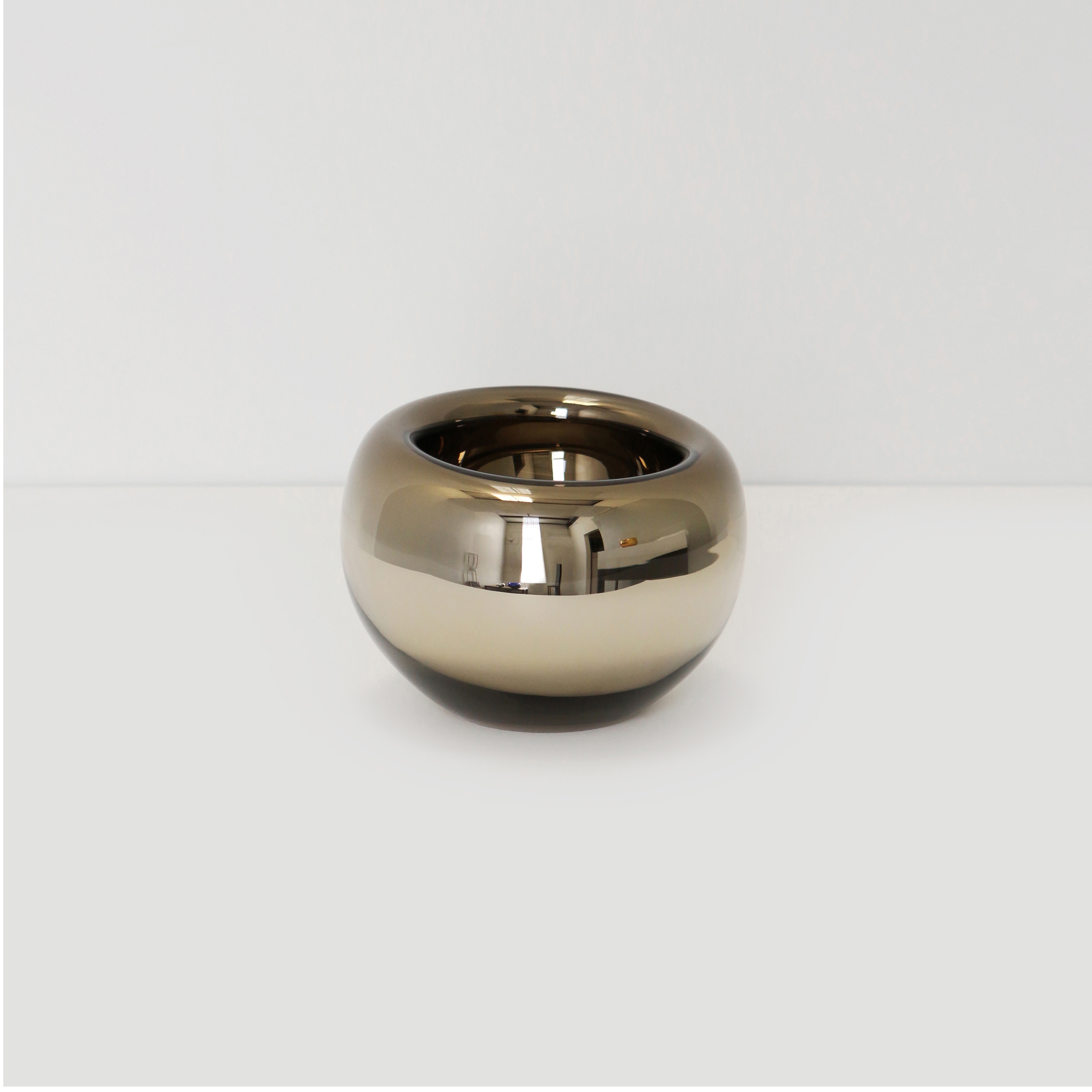 Mostrar el producto Echo Vessel Small del fabricante SkLO