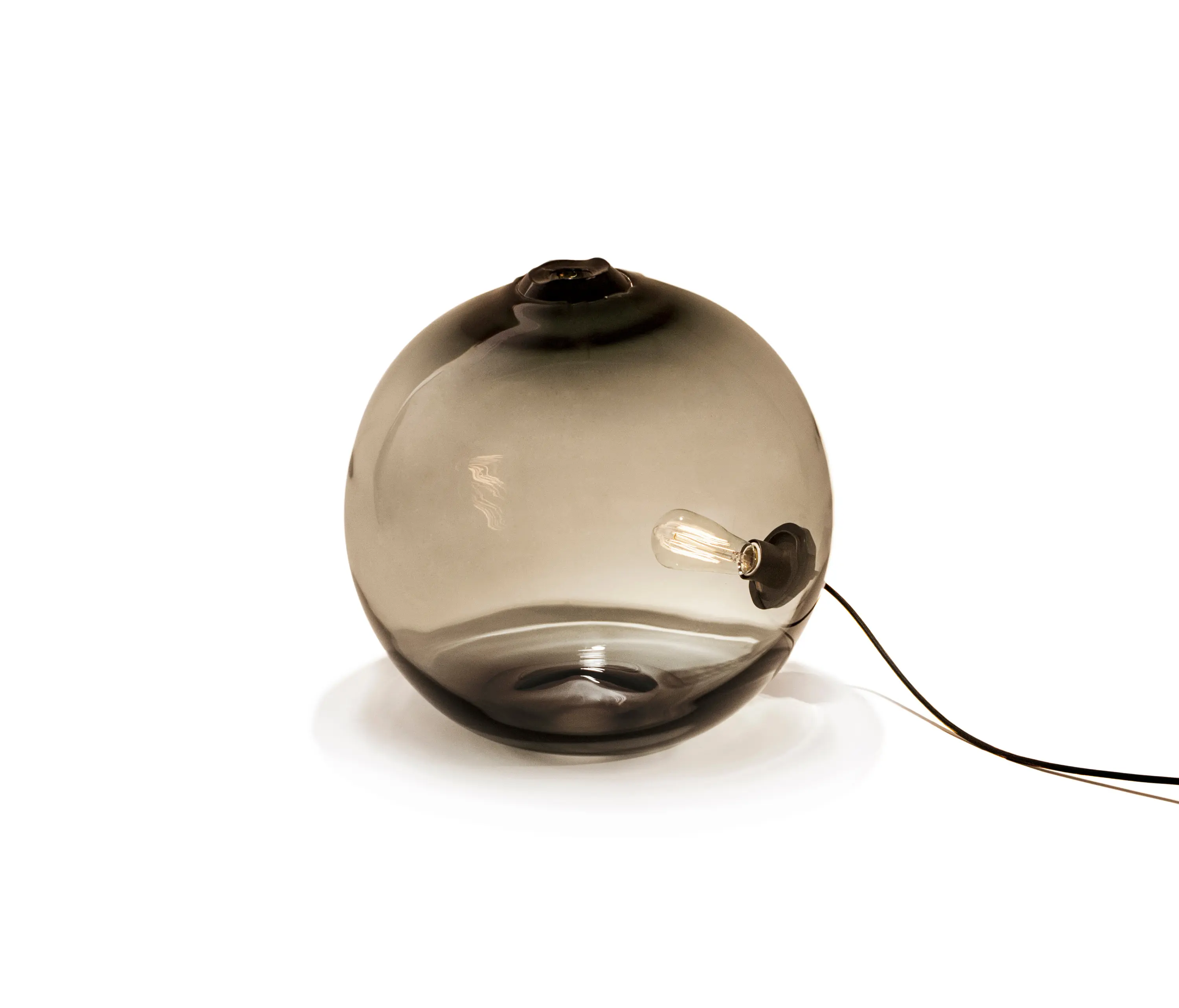 SkLO - Float 2.0 Light