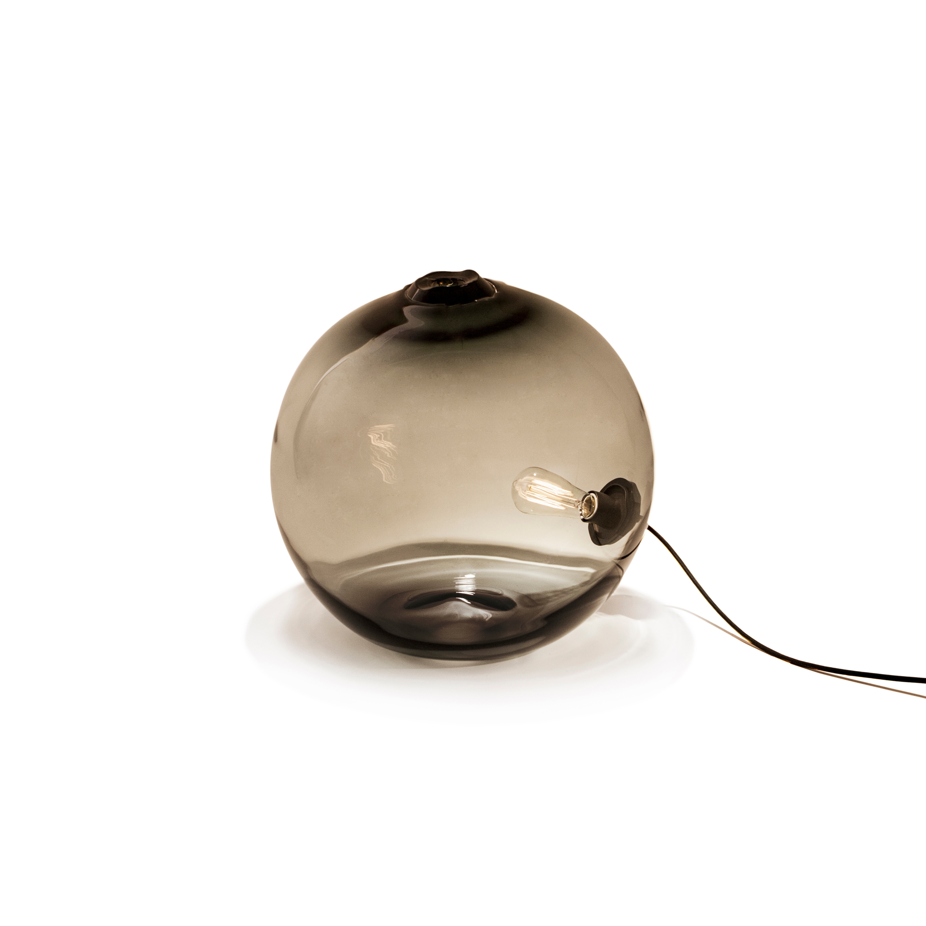 Float 2.0 Light