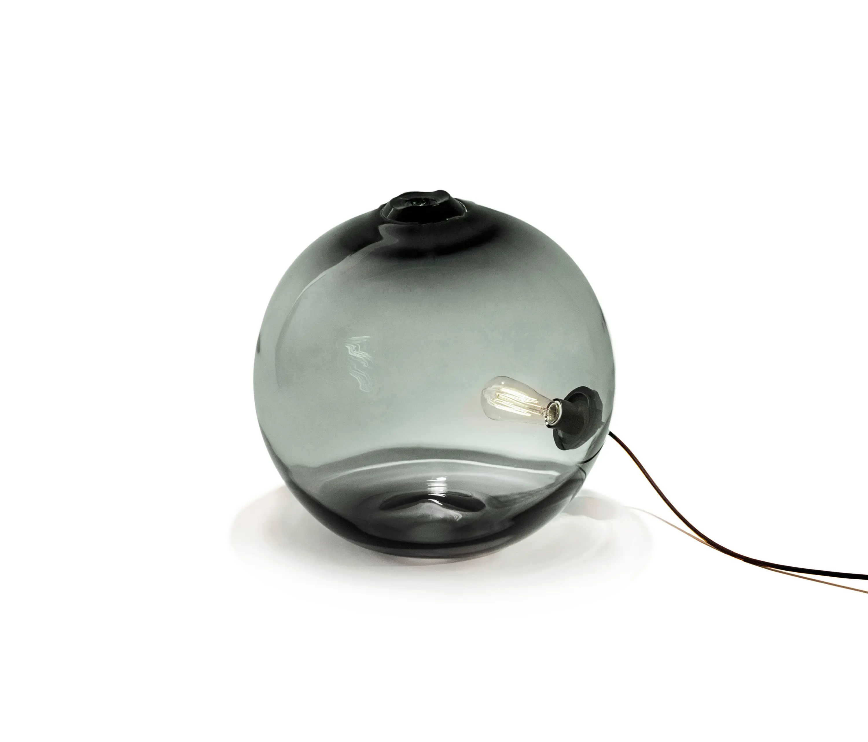 SkLO - Float 2.0 Light