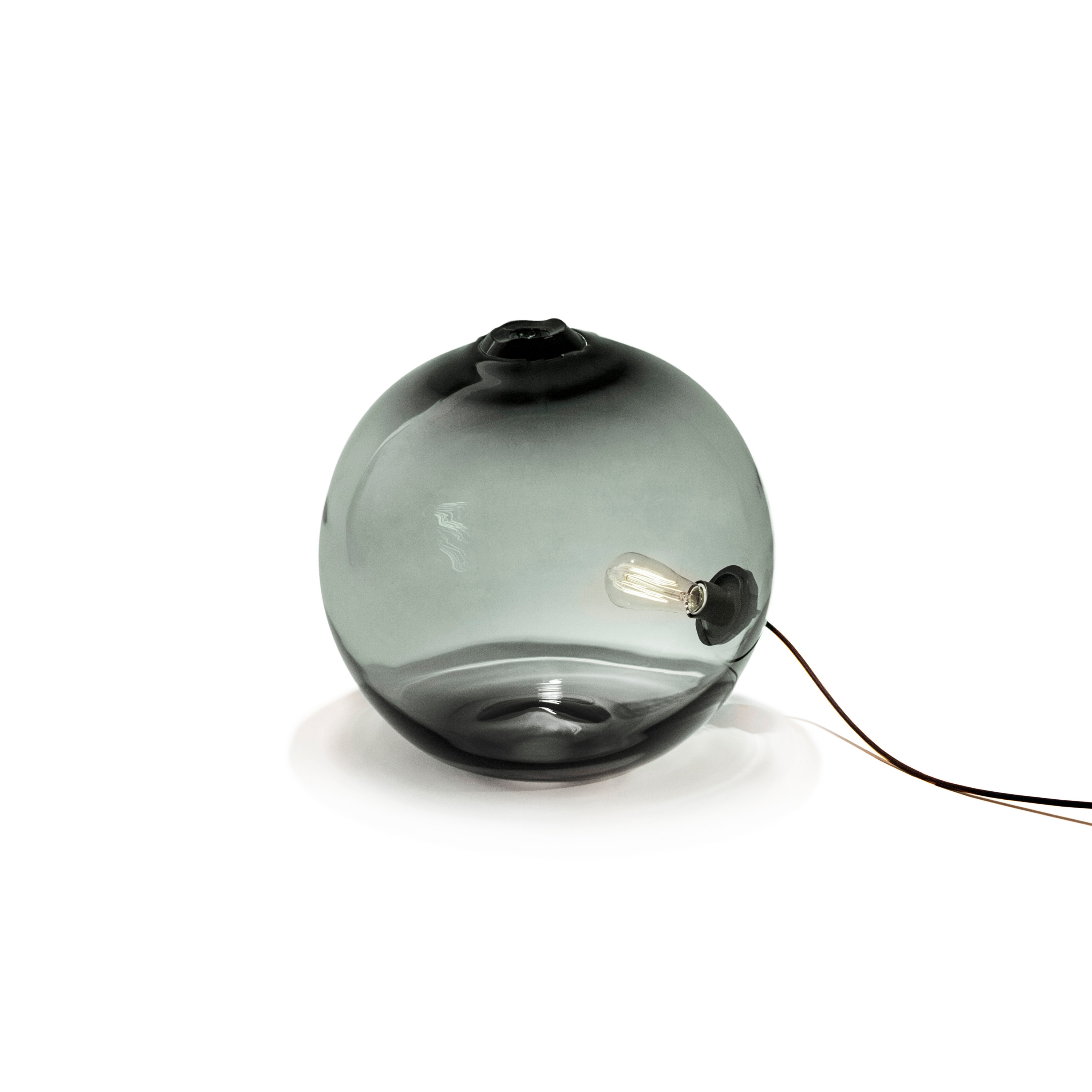 Float 2.0 Light