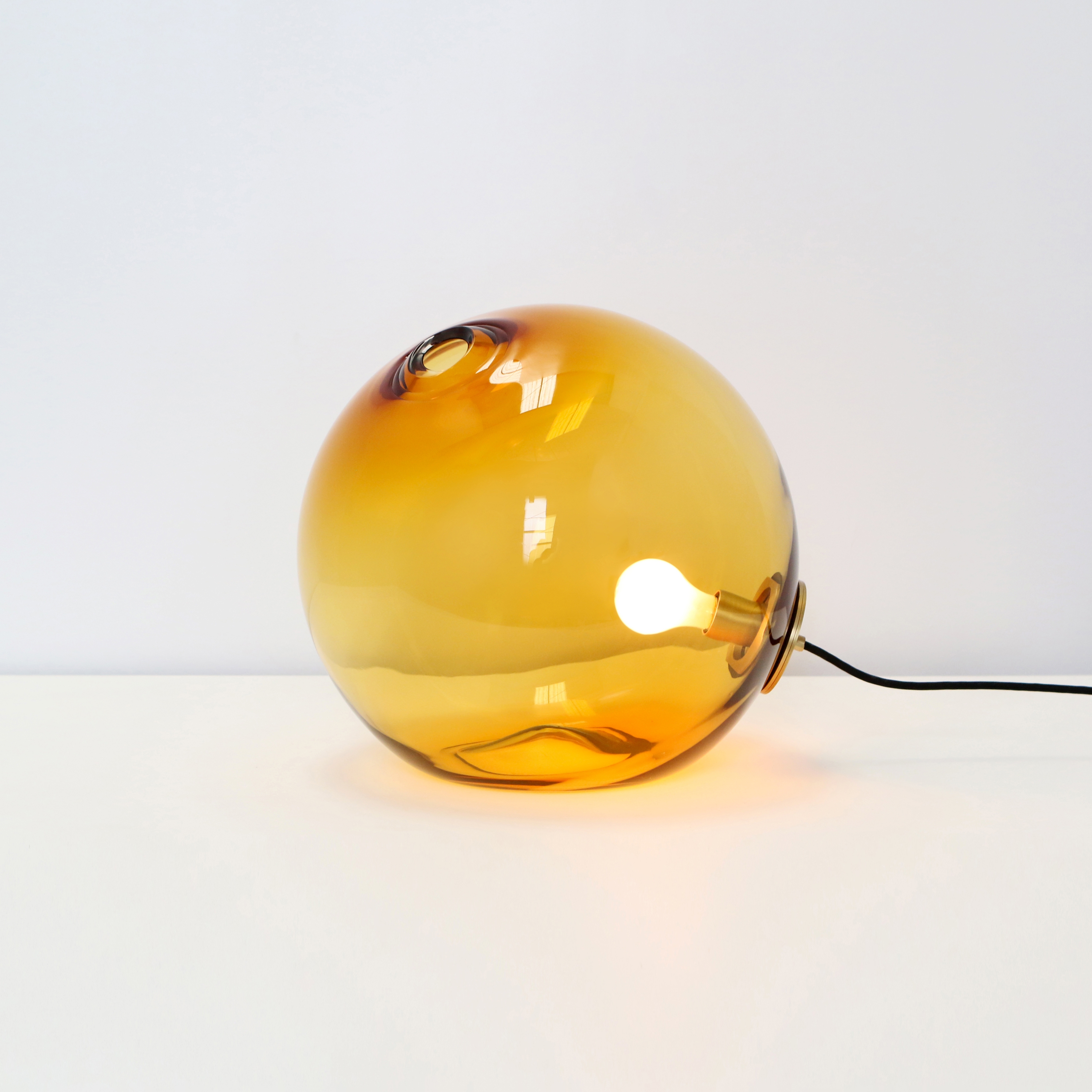 Float 2.0 Light