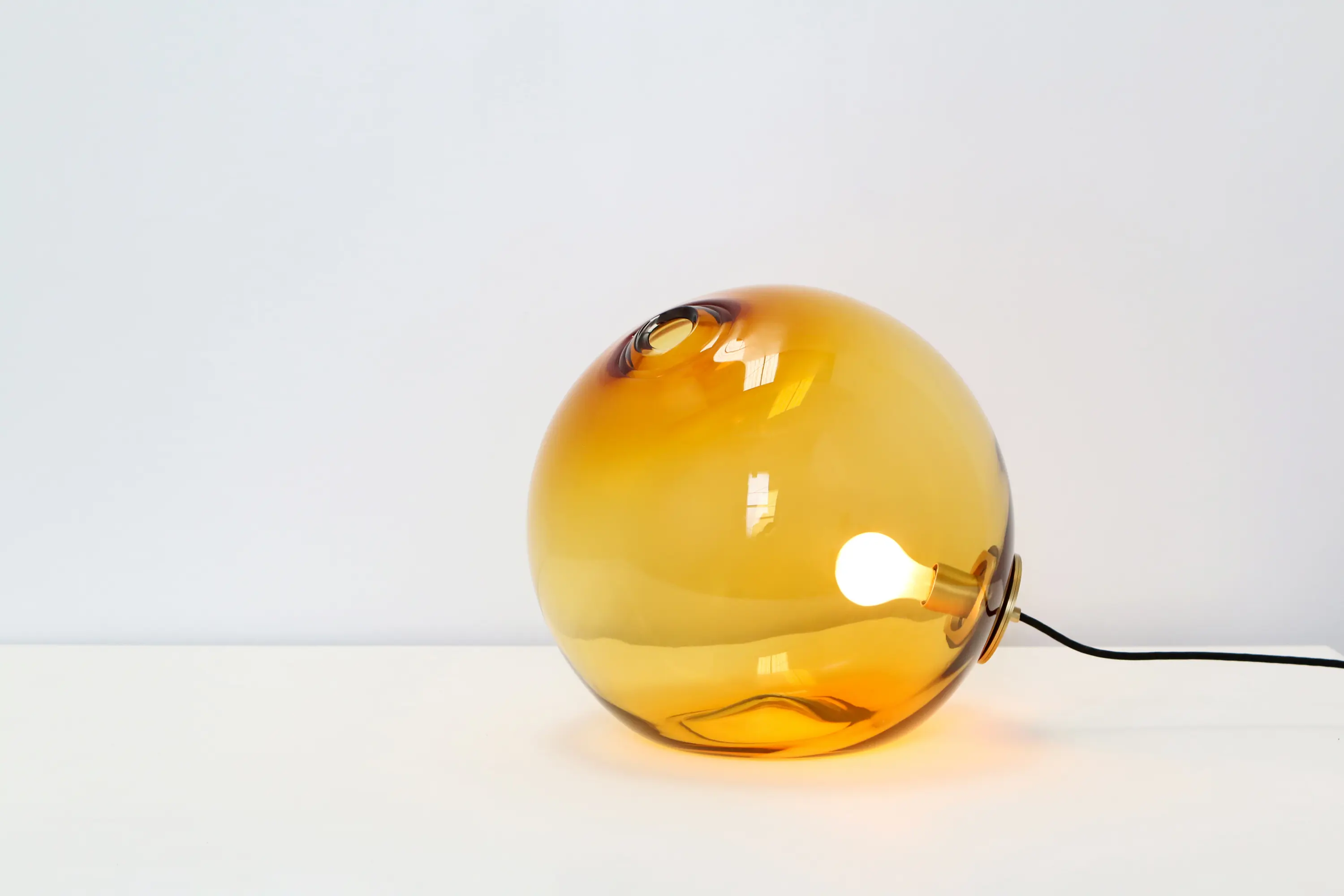 SkLO - Float 2.0 Light