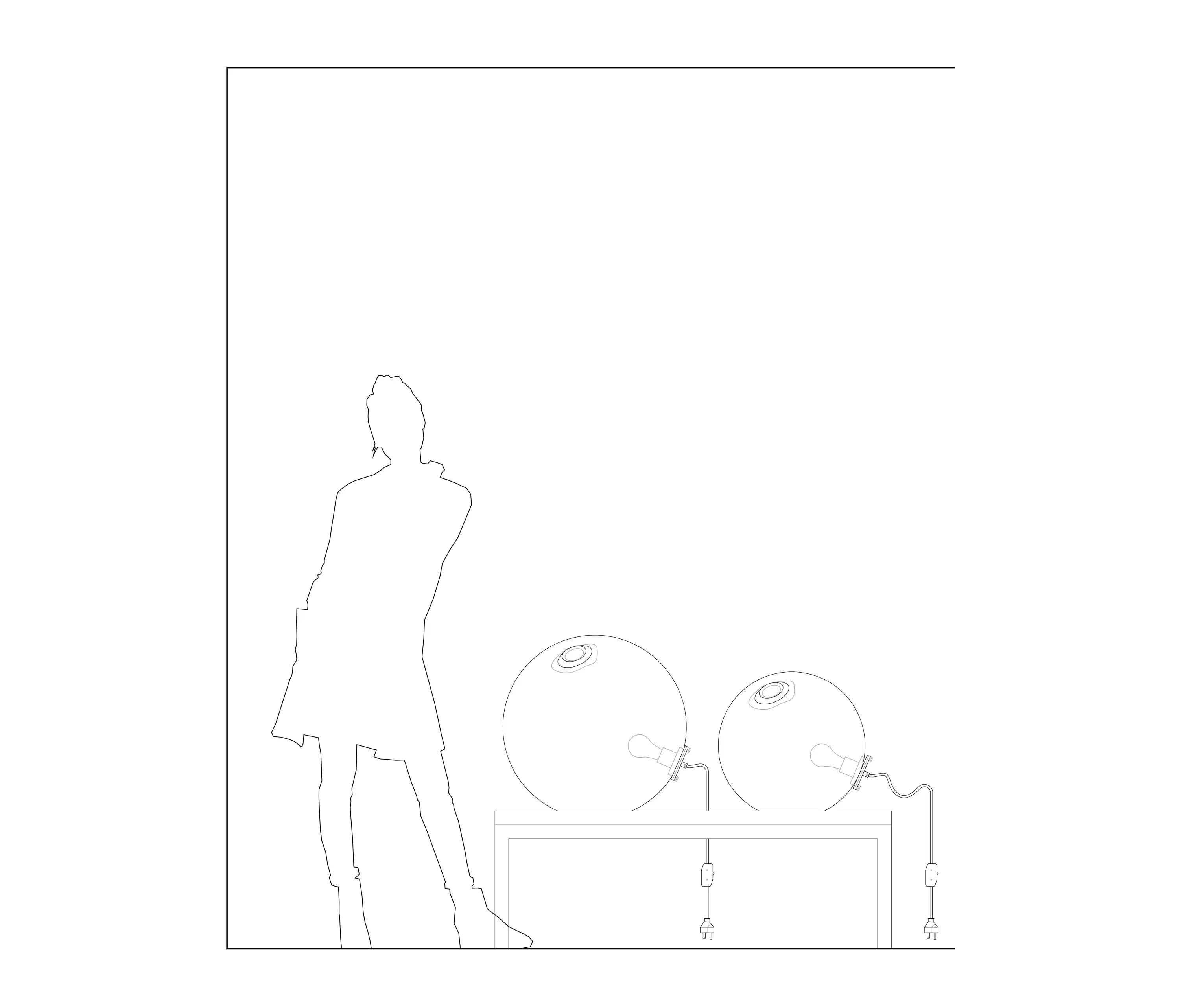 SkLO - Float 2.0 Light
