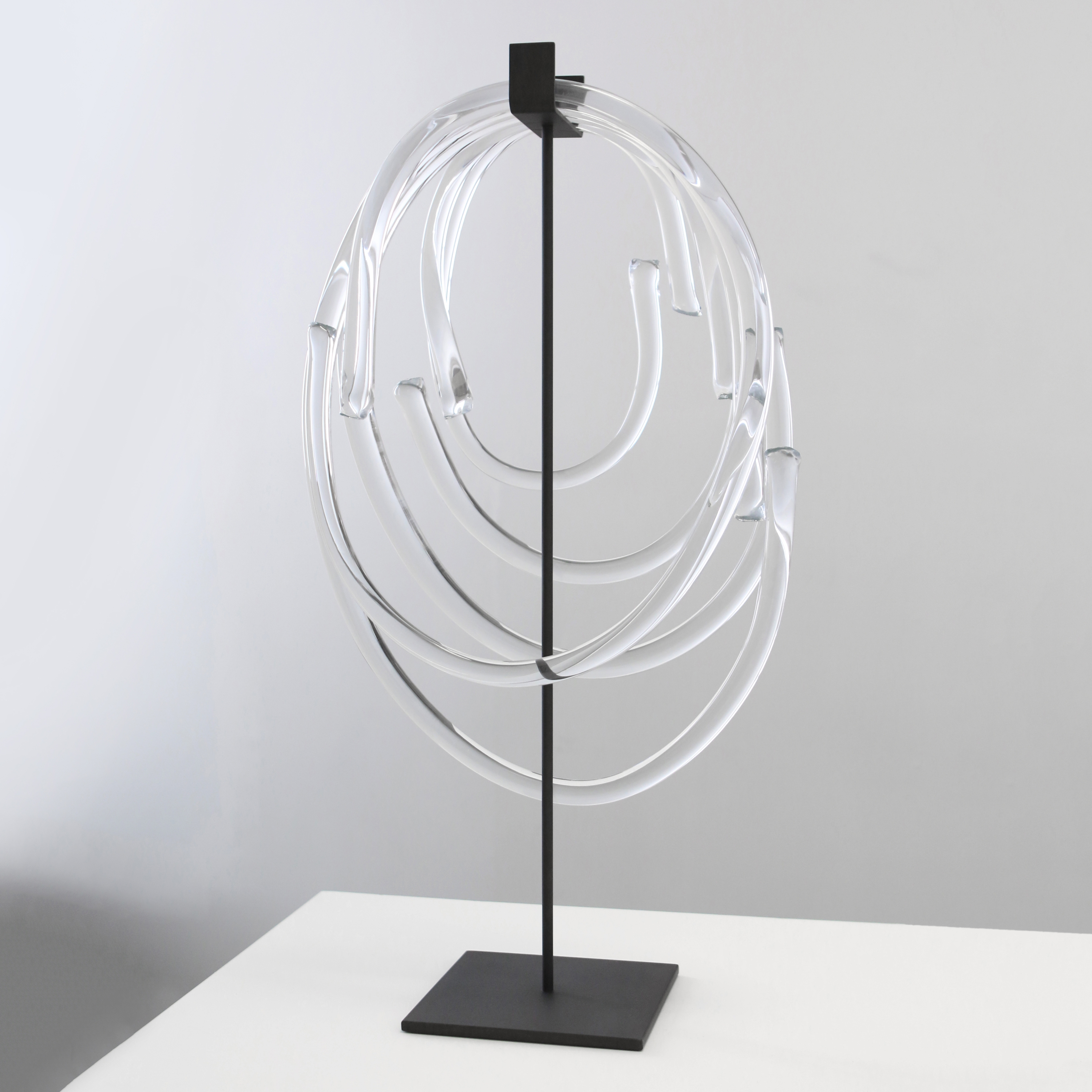 Mostrar el producto Lasso Object del fabricante SkLO