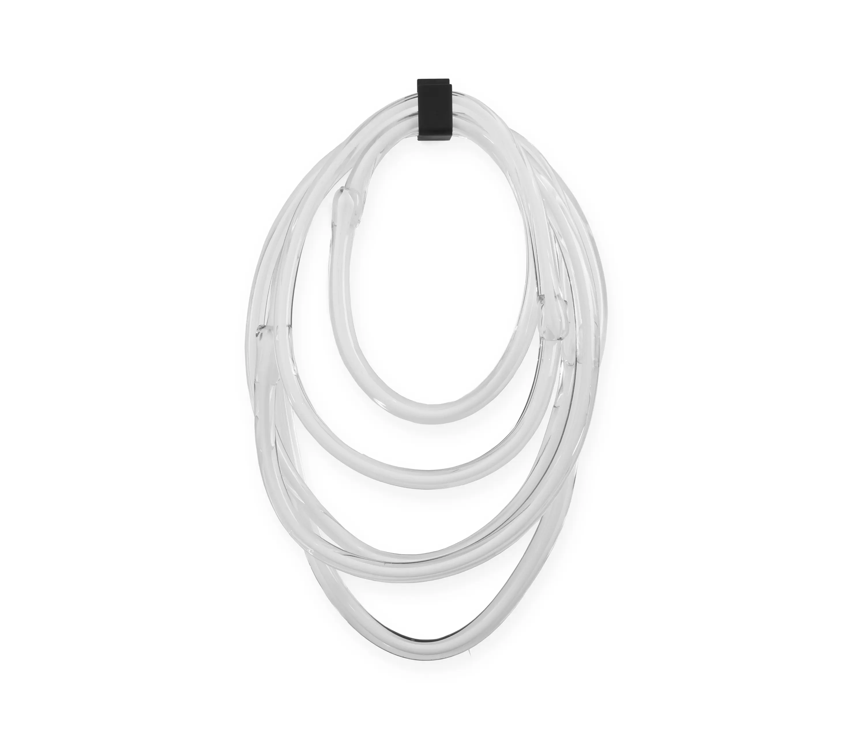 SkLO - Lasso Wallpiece