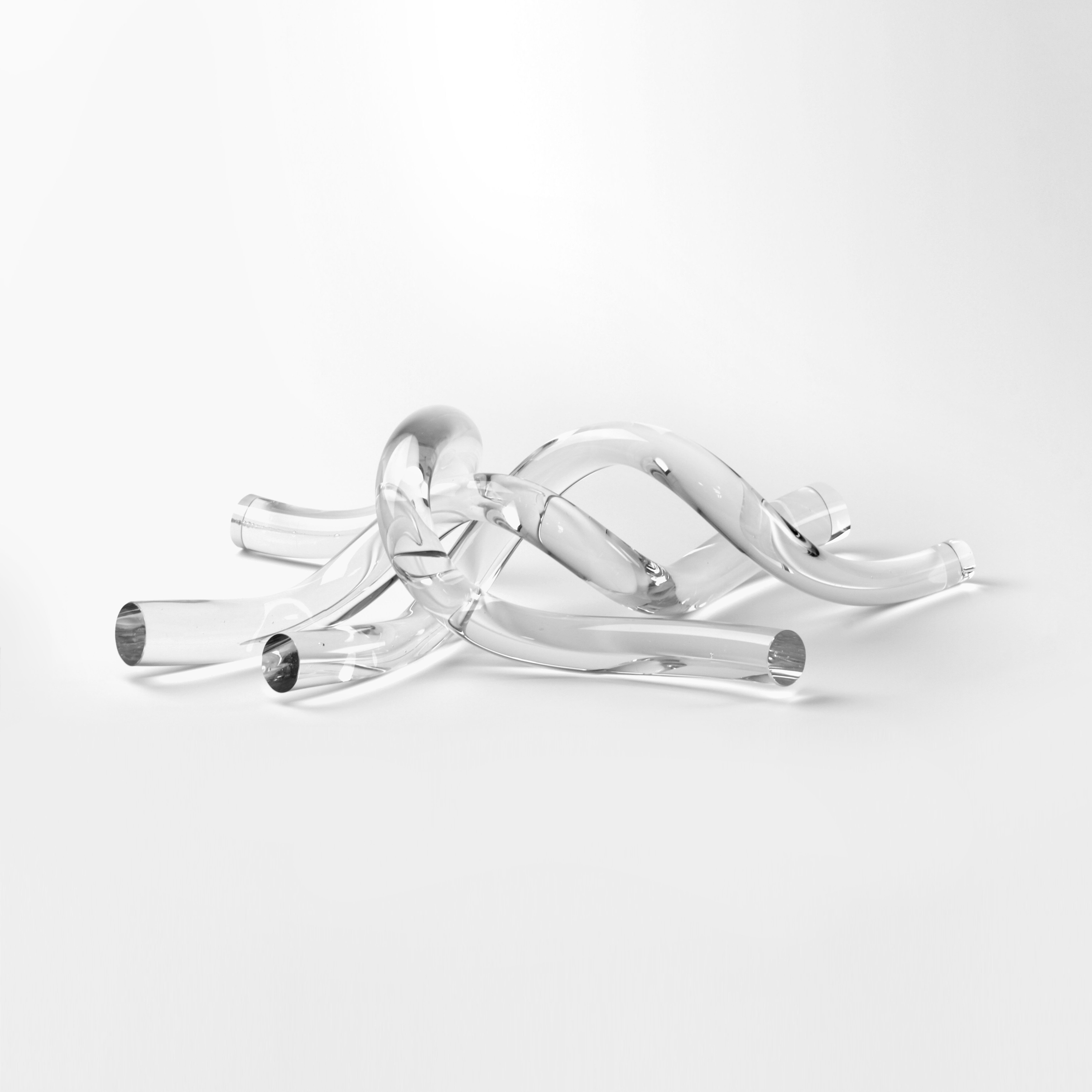 Sea Object Set Of 3