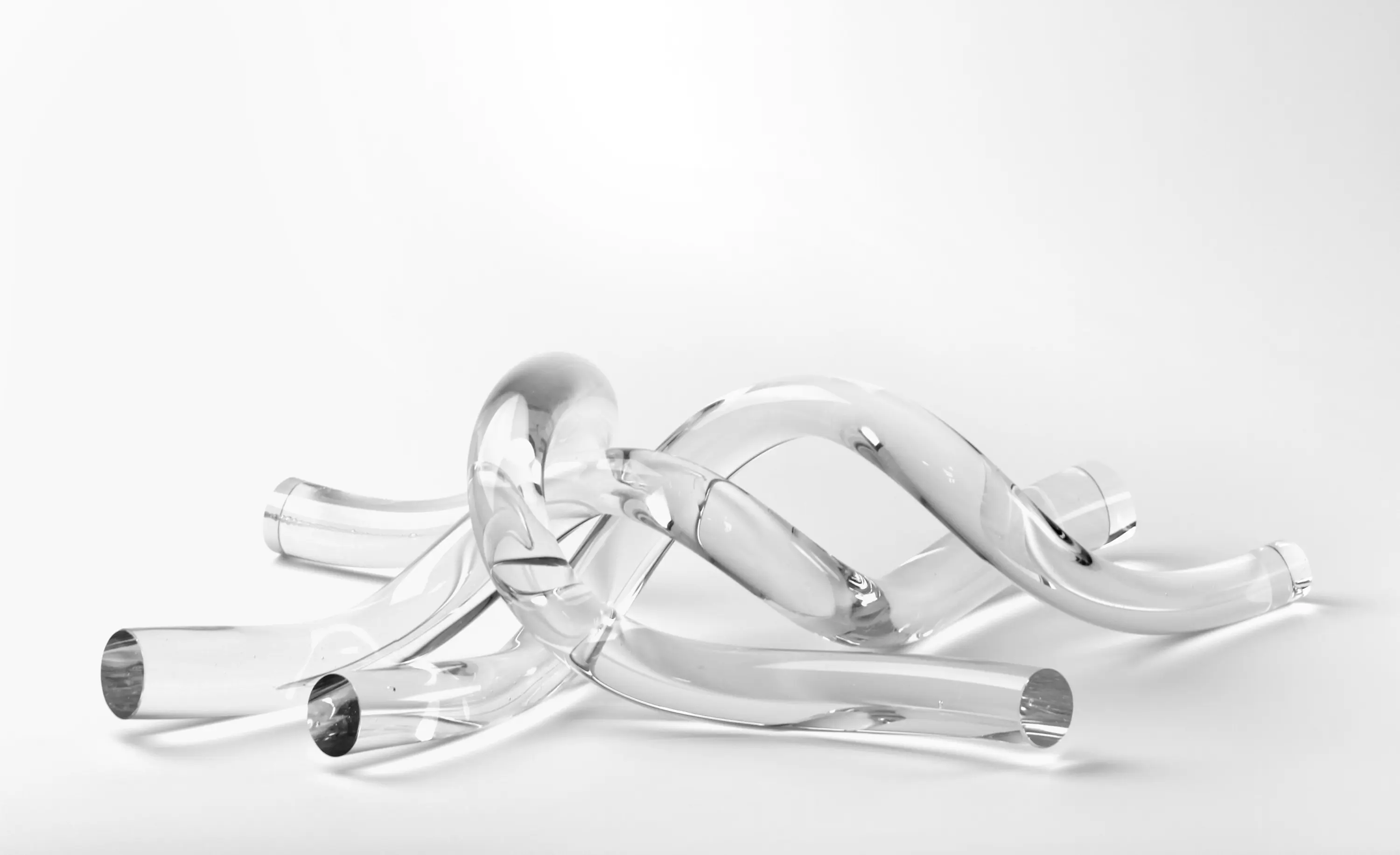 SkLO - Sea Object Set Of 3