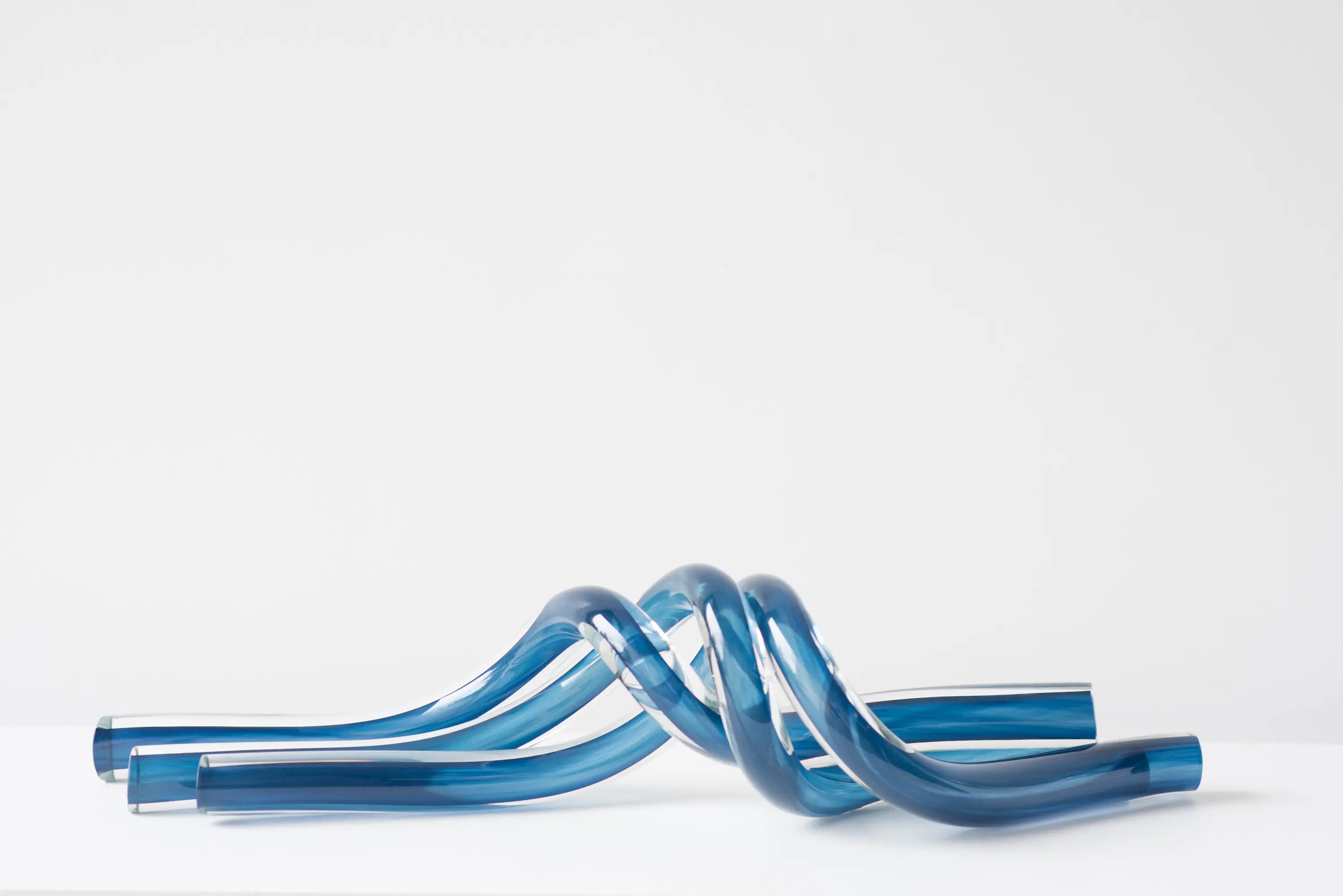 SkLO - Sea Object Set Of 3