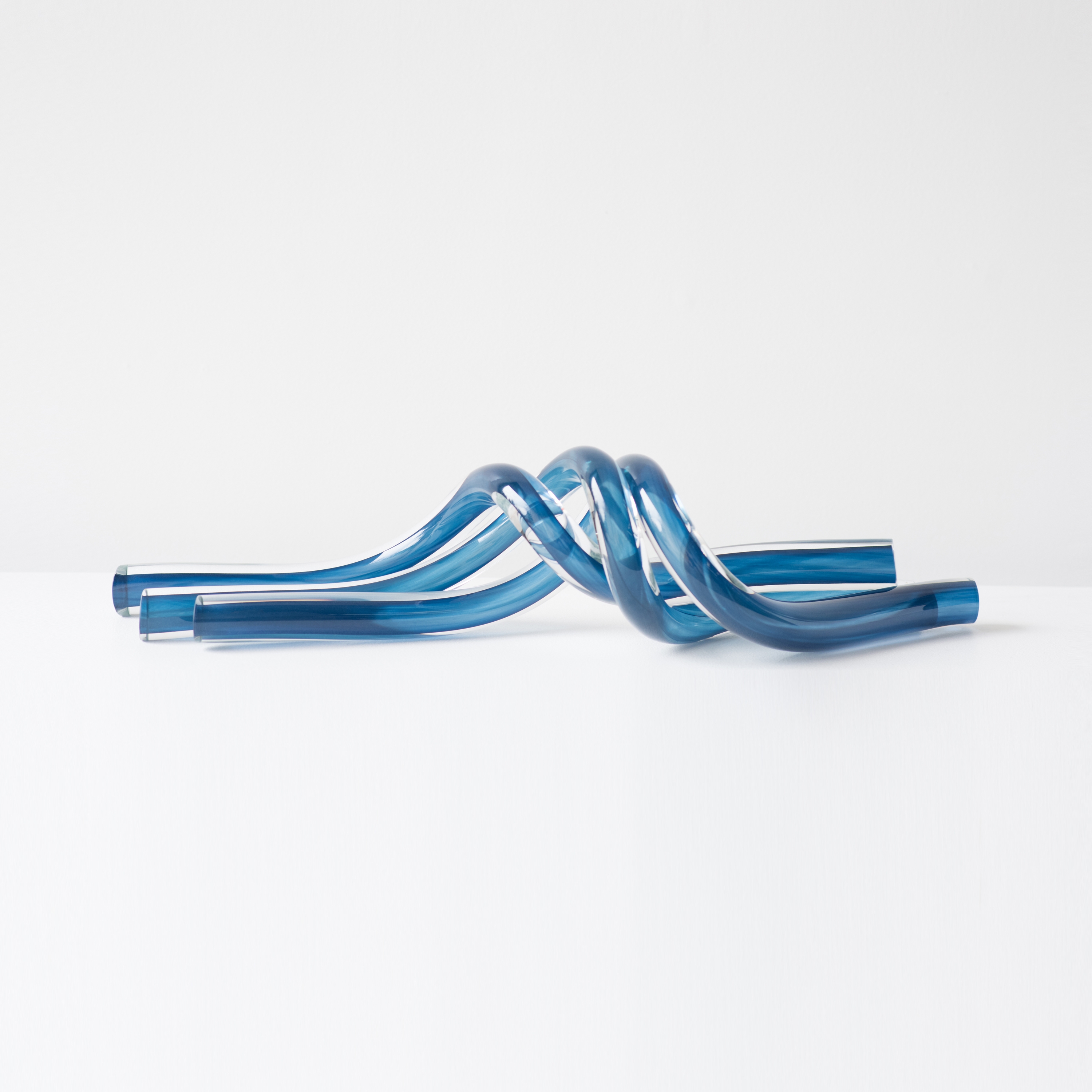 Sea Object Set Of 3