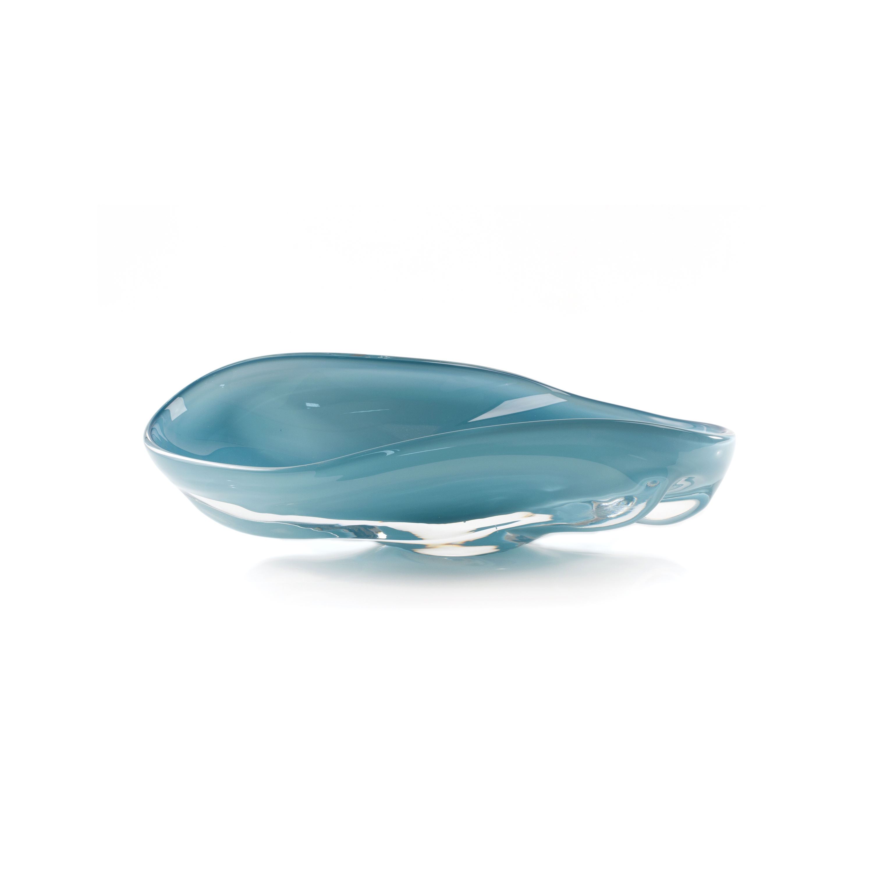 Mostrar el producto Sway Bowl Long Bowl del fabricante SkLO