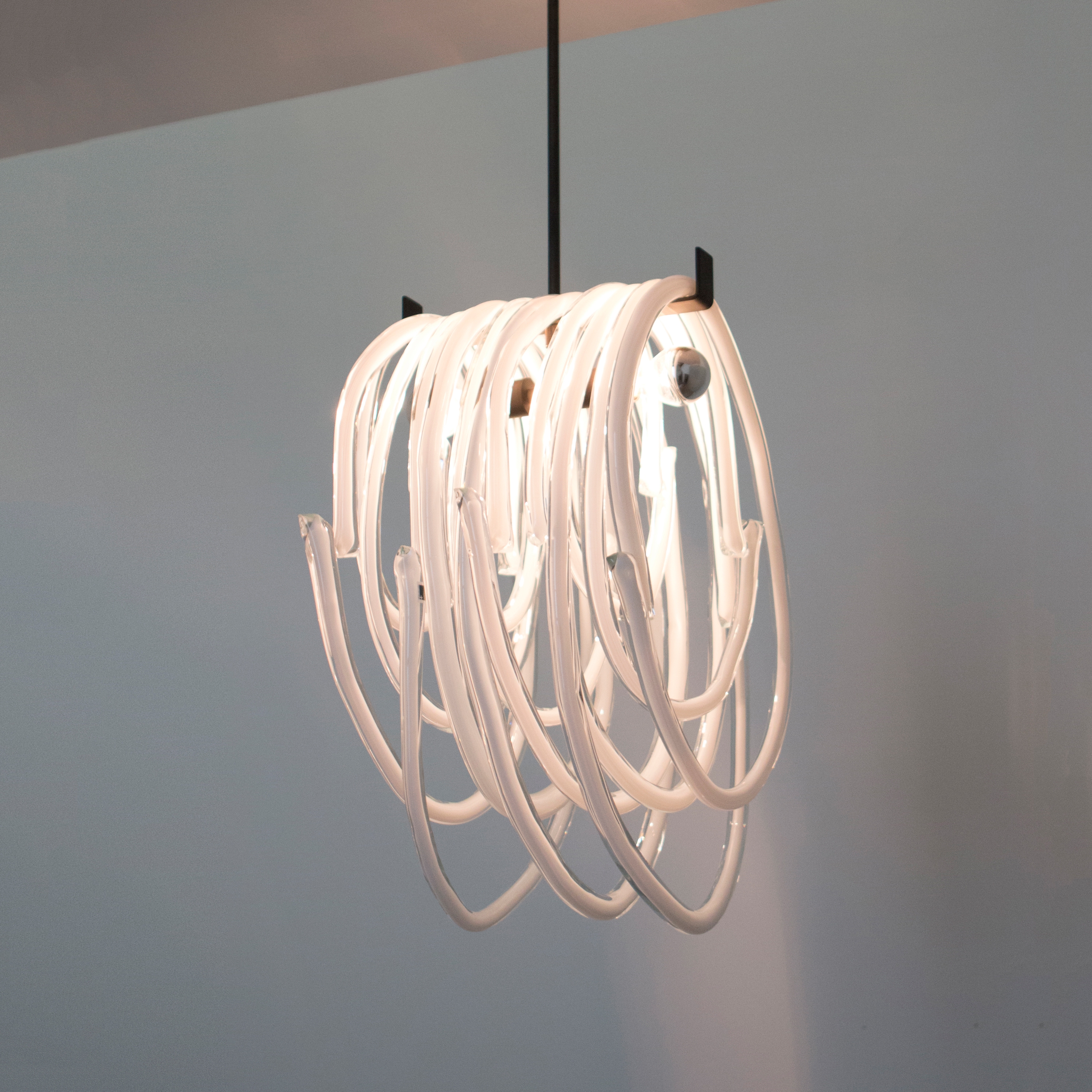 Mostra il prodotto Lasso 2.0 Pendant del produttore SkLO