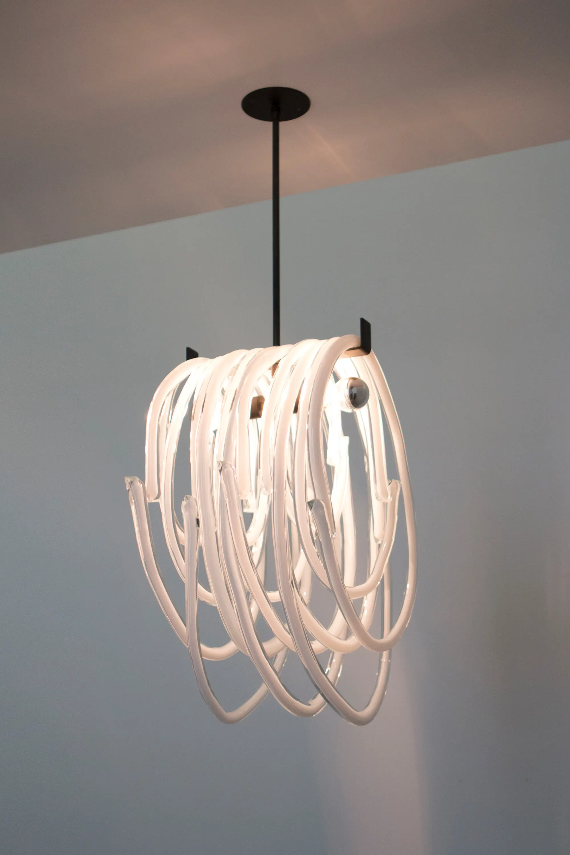 SkLO - Lasso 2.0 Pendant