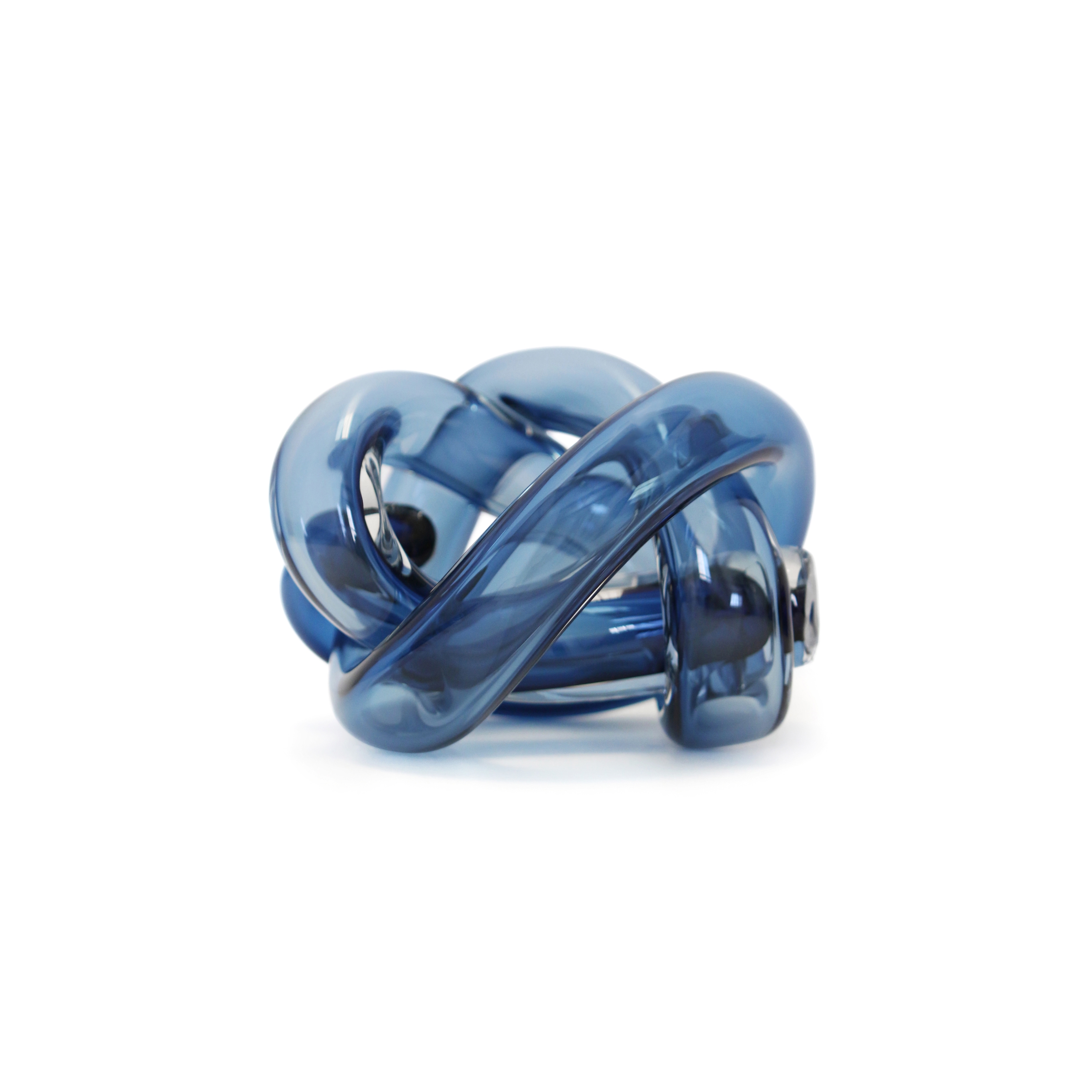 Wrap Object