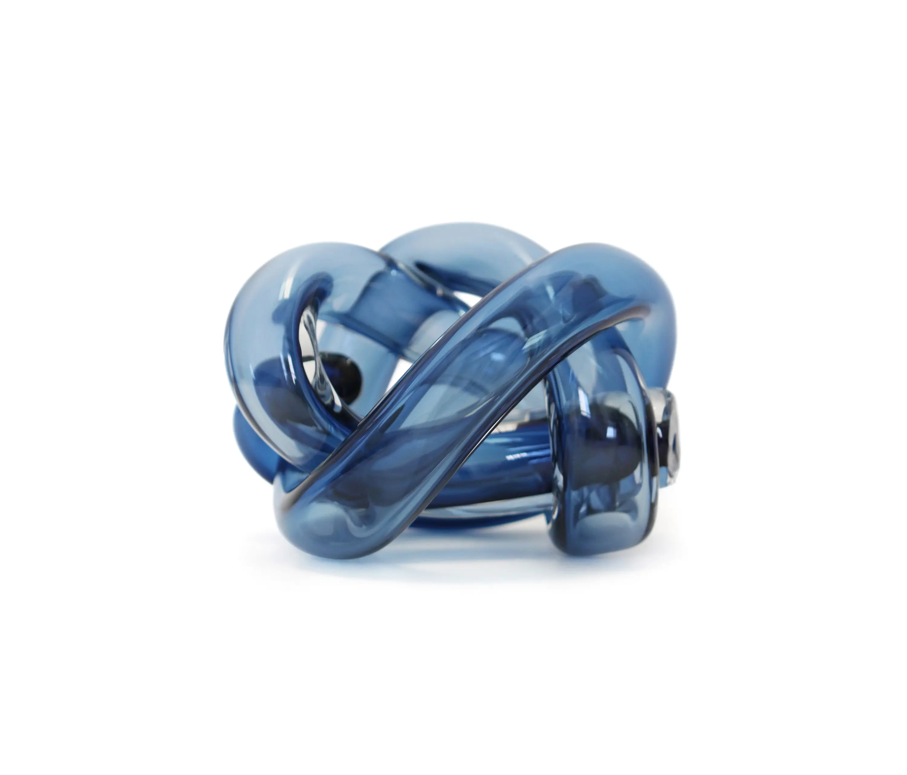 SkLO - Wrap Object