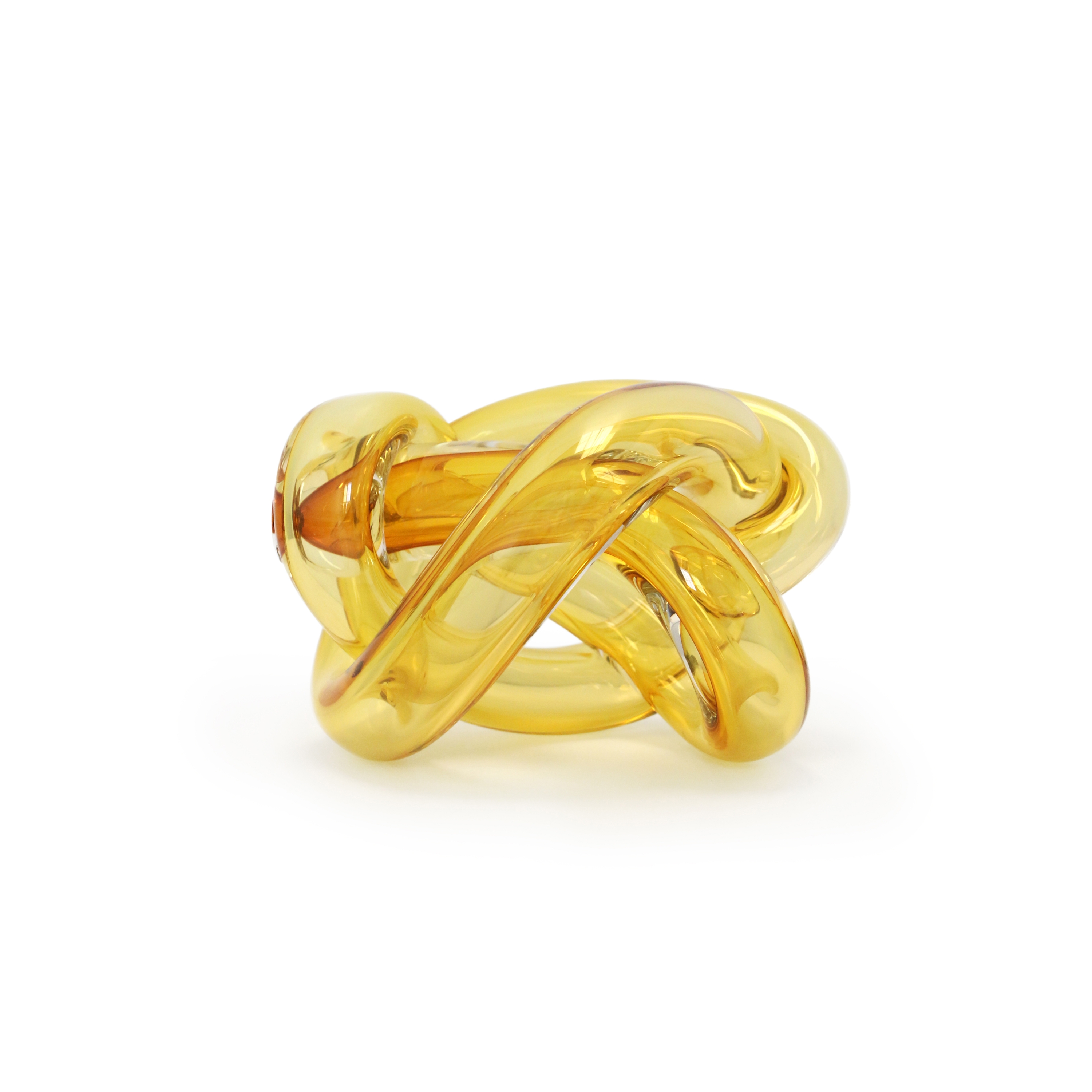 Wrap Object