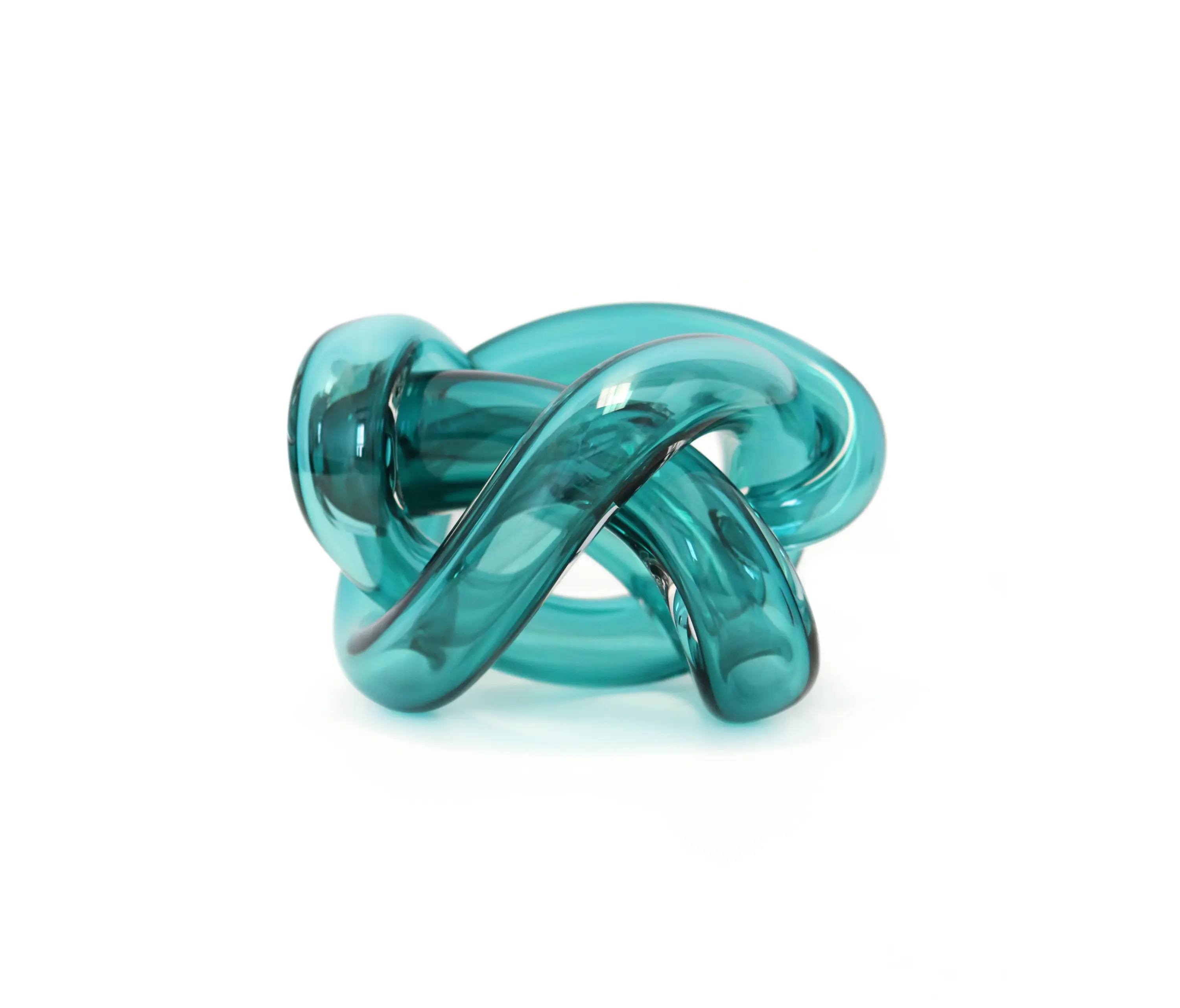 SkLO - Wrap Object